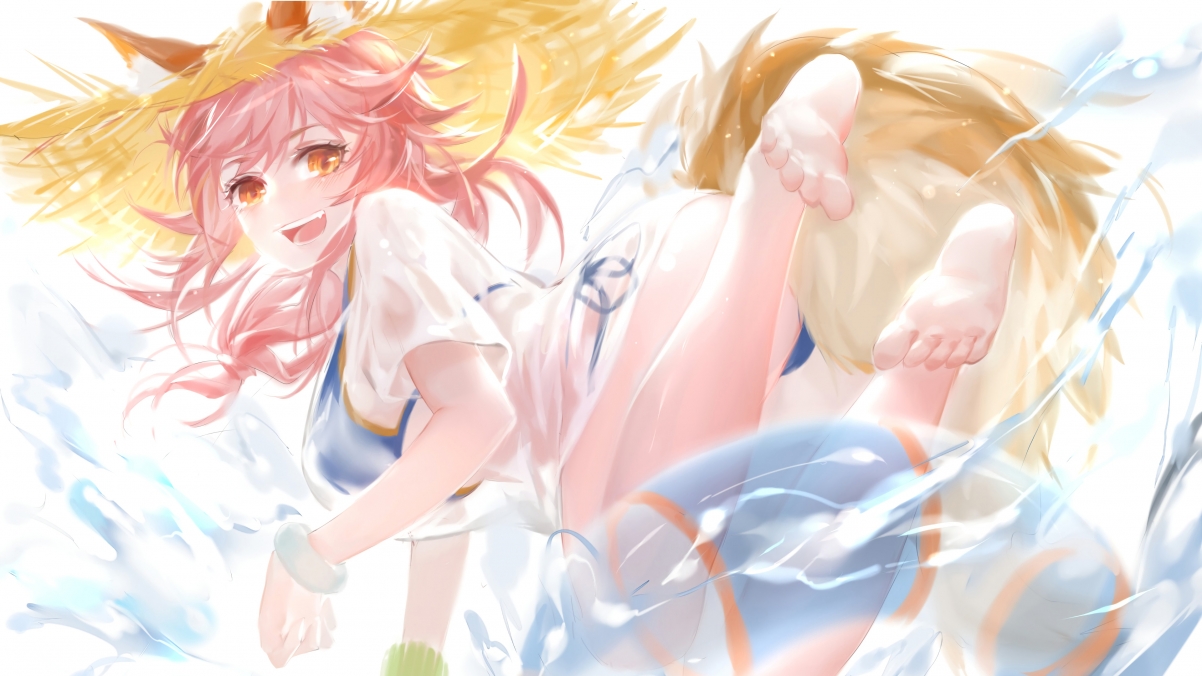 青训资源集中度过高影响区域均衡发展,青训资源集中度过高影响区域均衡发展的因素