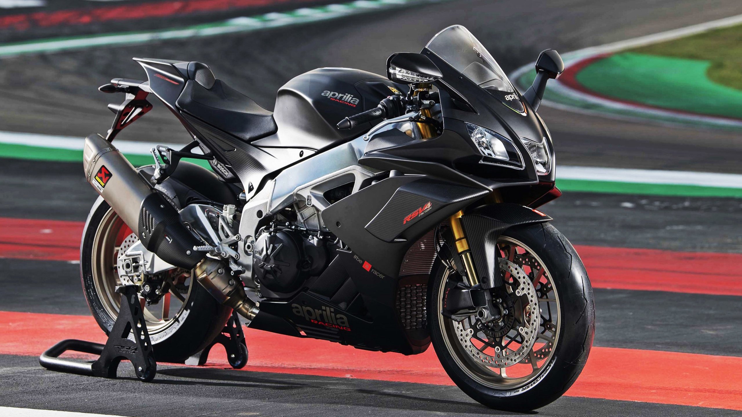 mk体育app下载-高压防守下的出手选择是否足够合理，高压防护