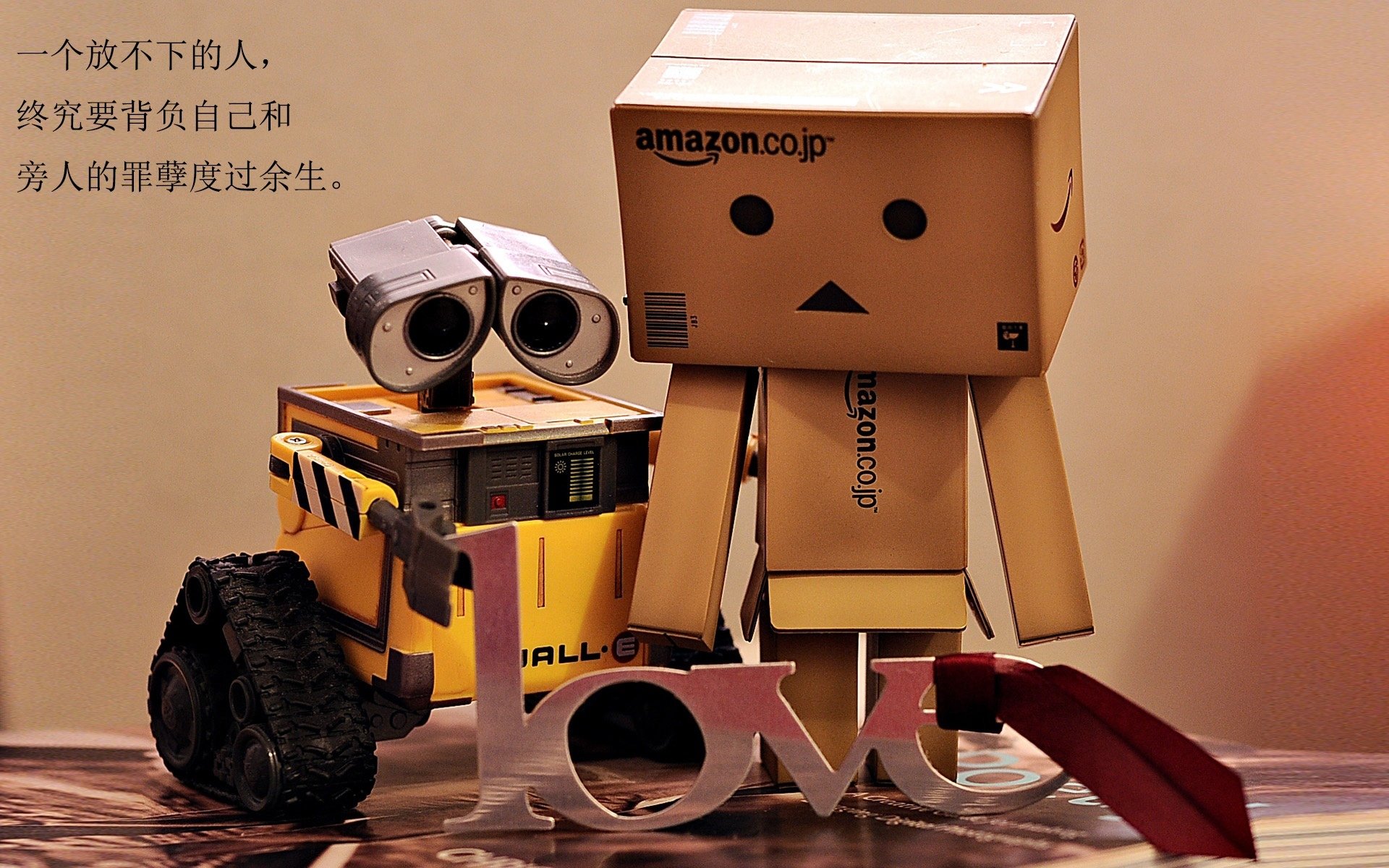 高压防守下的出手选择是否足够合理,高压防护