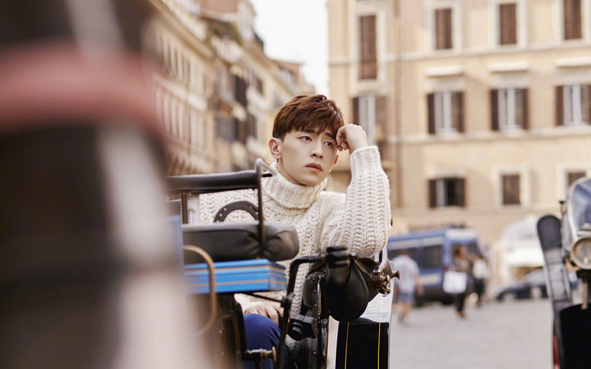 mk体育官方网站-CBA联赛推行球员成长档案管理系统便于跟踪培养，cba 球员数据库