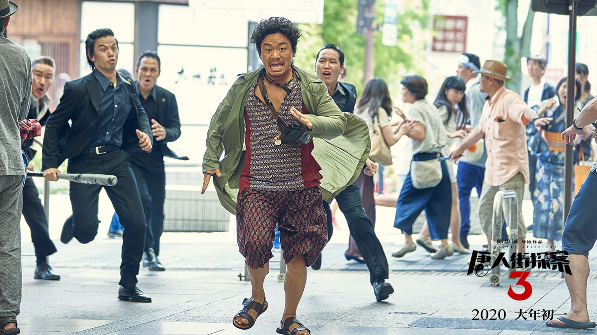 CBA联赛推行球员成长档案管理系统便于跟踪培养,cba 球员数据库