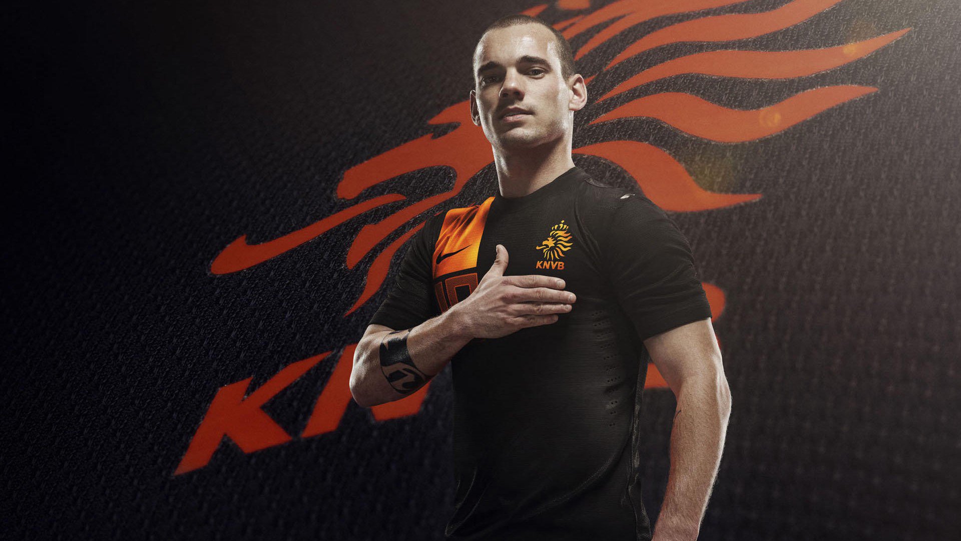 “华金·托比利亚的全能防守与强大突破力,成为美洲狮队不可或缺的一员”