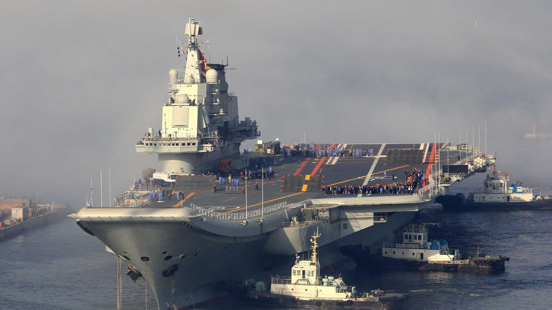 “尼古拉斯·桑特基的精准远射与高效传球,成为美洲狮队攻守兼备的核心”