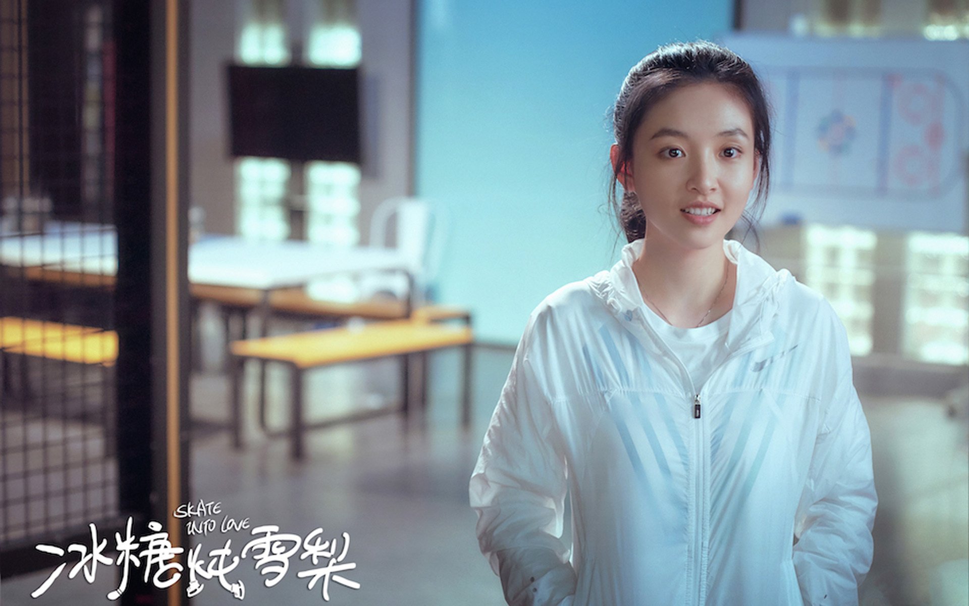 “胡利安·门德斯:阿根廷美洲狮队的脚法大师,未来无可限量”