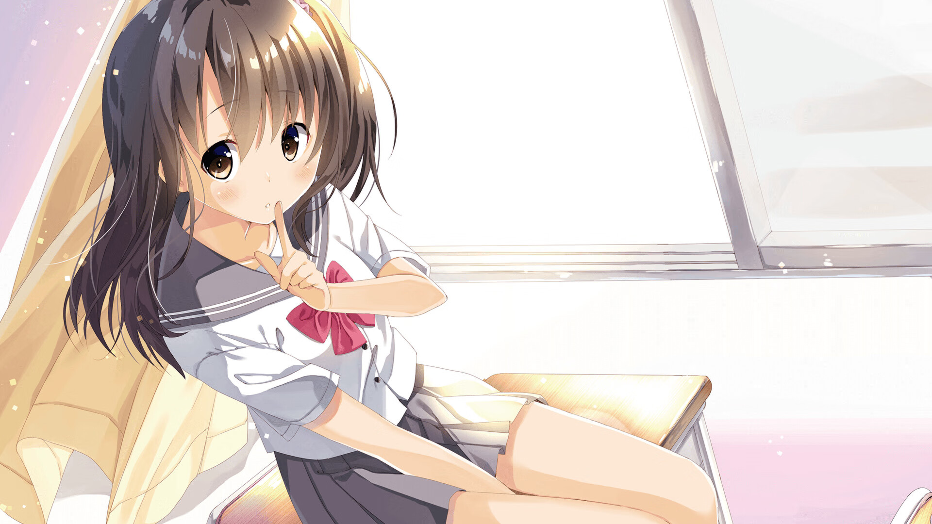 “胡利安·门德斯:阿根廷美洲狮队的脚法大师,未来无可限量”