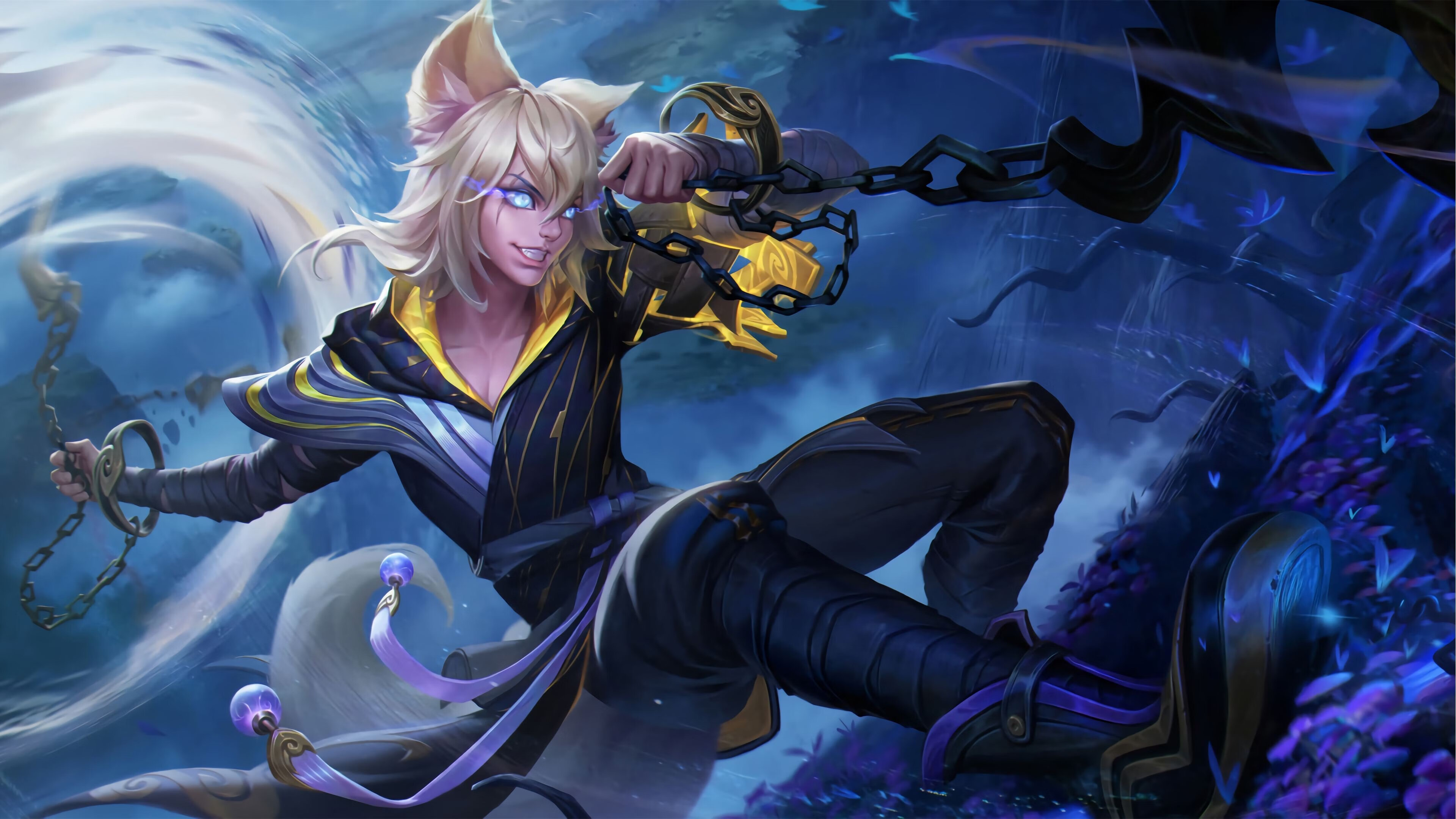 mk体育app下载-“马丁·高尔西：未来美洲狮队的防守核心”