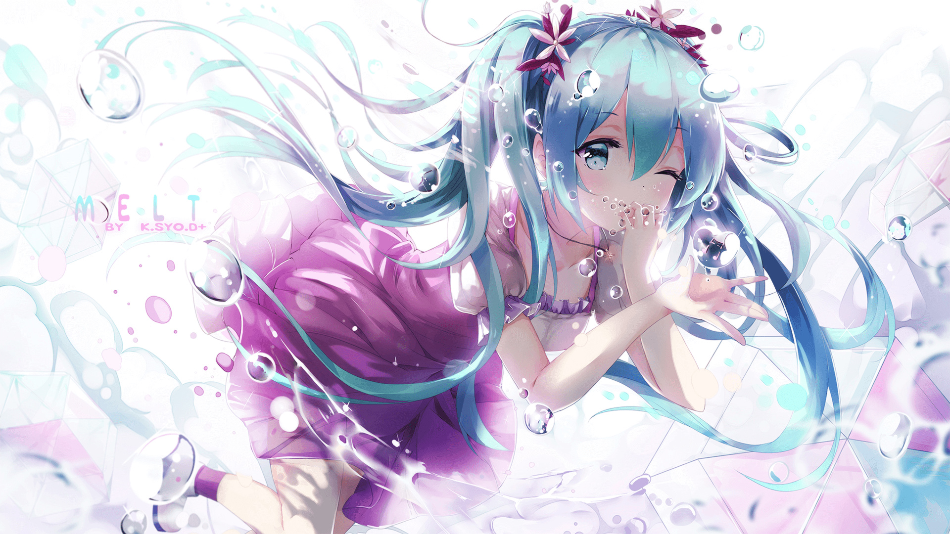 “马丁·高尔西：未来美洲狮队的防守核心”