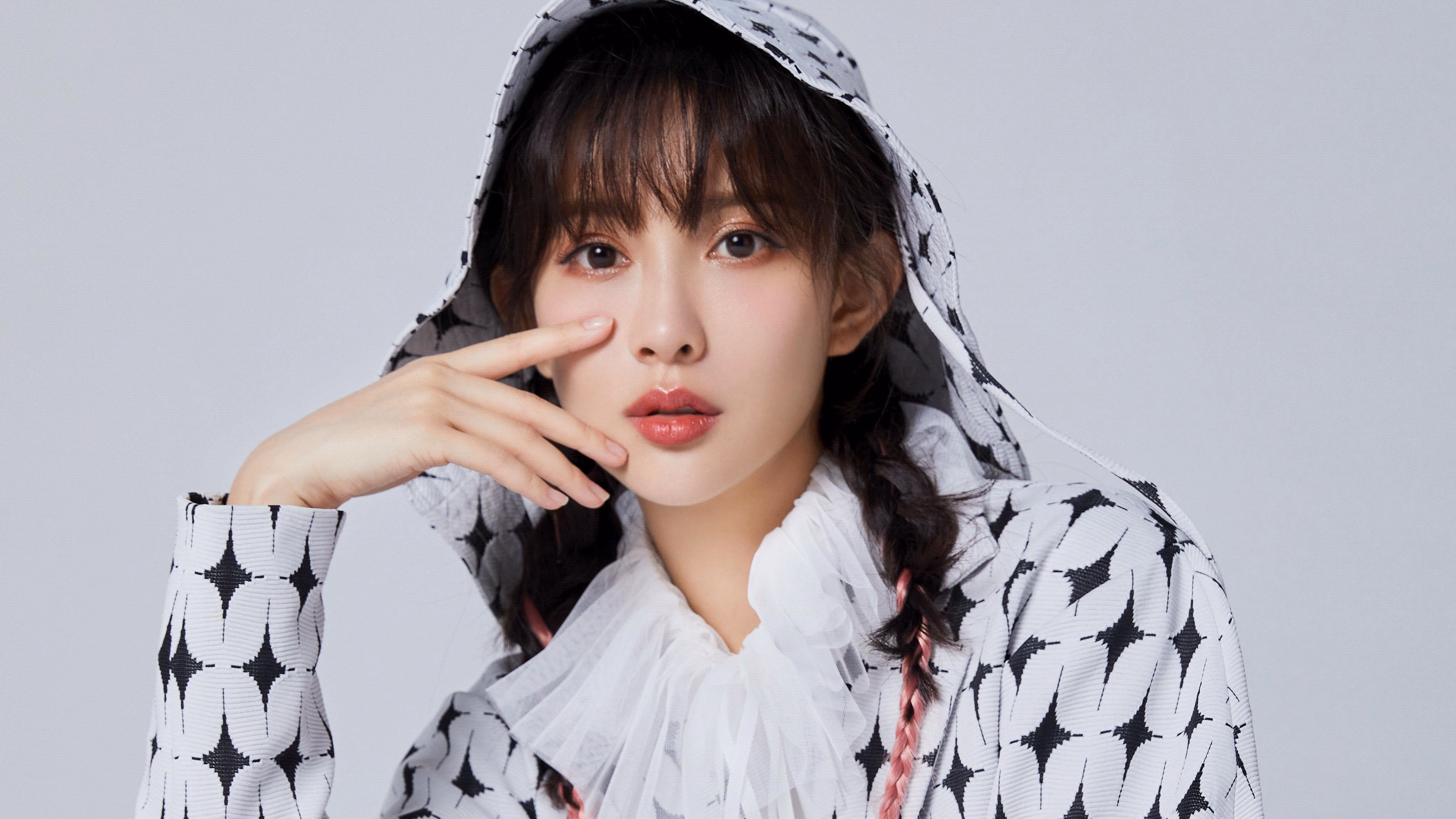 丁俊晖赛后怒斥裁判斯诺克世锦赛，丁俊晖斯诺克世锦赛最好成绩