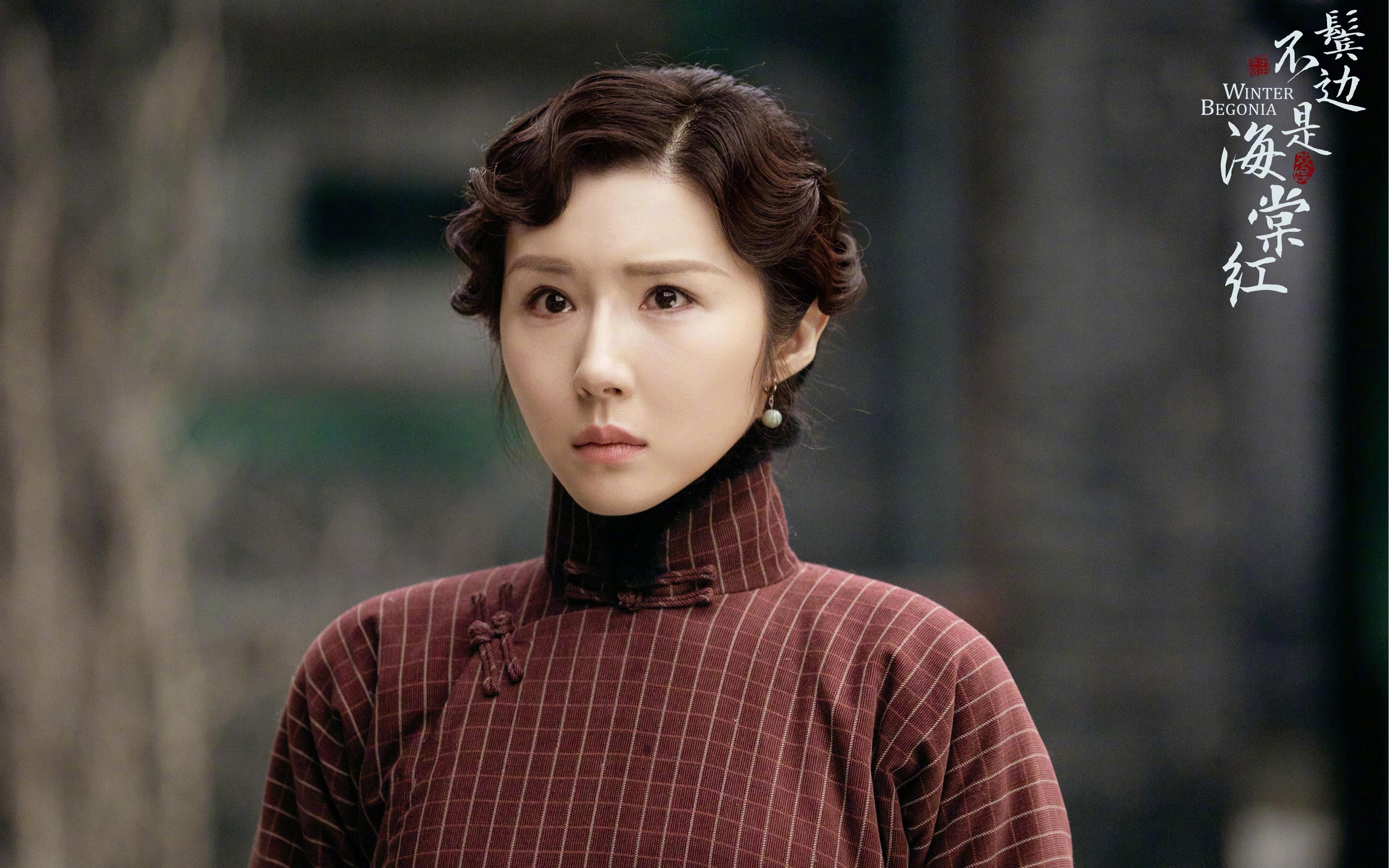 丁俊晖赛后怒斥裁判斯诺克世锦赛，丁俊晖斯诺克世锦赛最好成绩