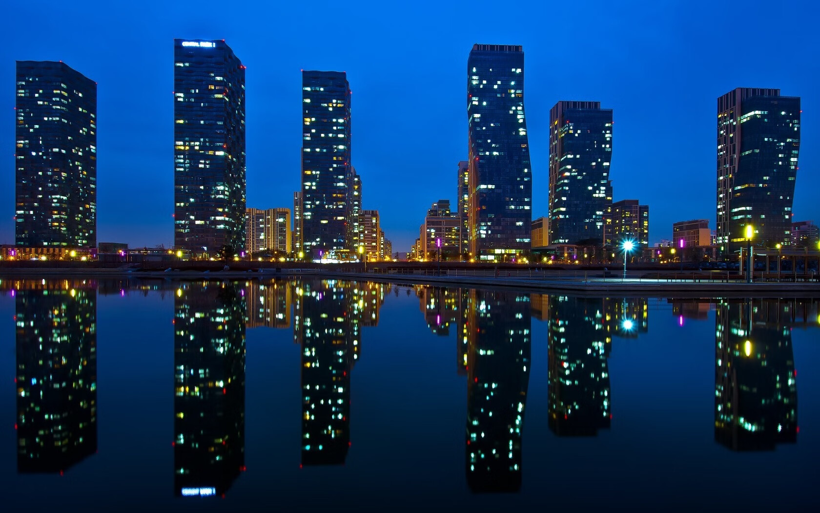 mk体育-世界杯最燃瞬间：点燃全场的奇迹一刻，世界杯激动人心时刻