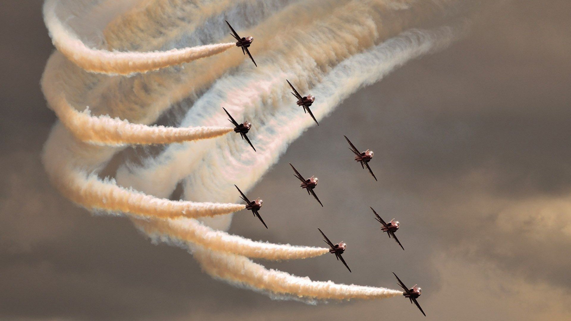 世界杯最燃瞬间：点燃全场的奇迹一刻，世界杯激动人心时刻