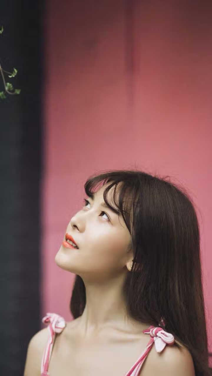 体育mk-世界杯精彩时刻：永不落幕的足球盛宴！，世界杯足球精彩瞬间