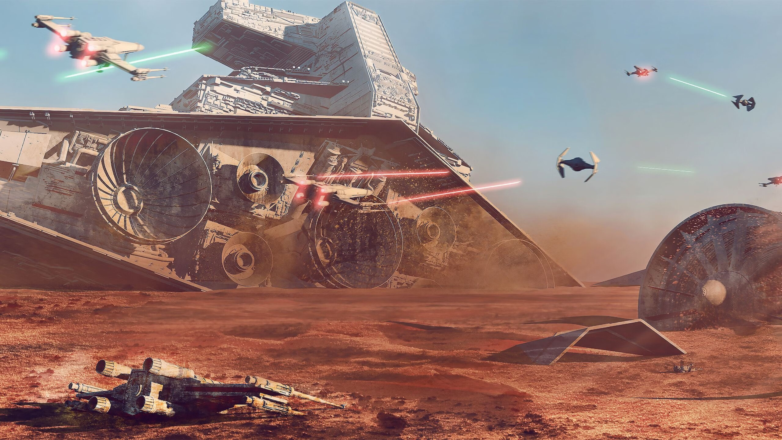 中国男篮海外拉练赛程结束整体状态趋稳收获宝贵经验,中国男篮外教