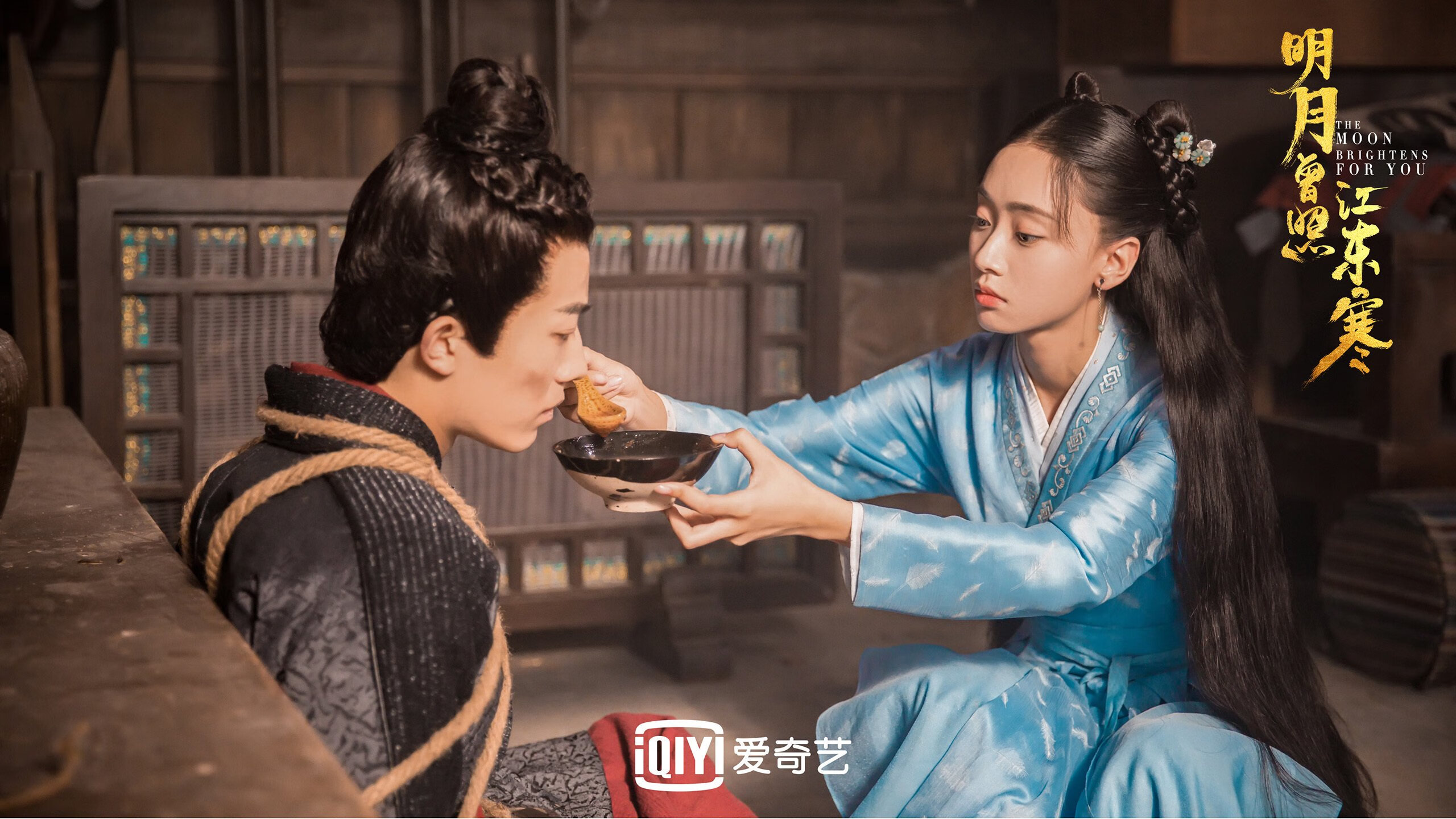 mk体育平台网页版入口-中国足球国家队攻防转换速度显著提高，中国足球最新改革方案