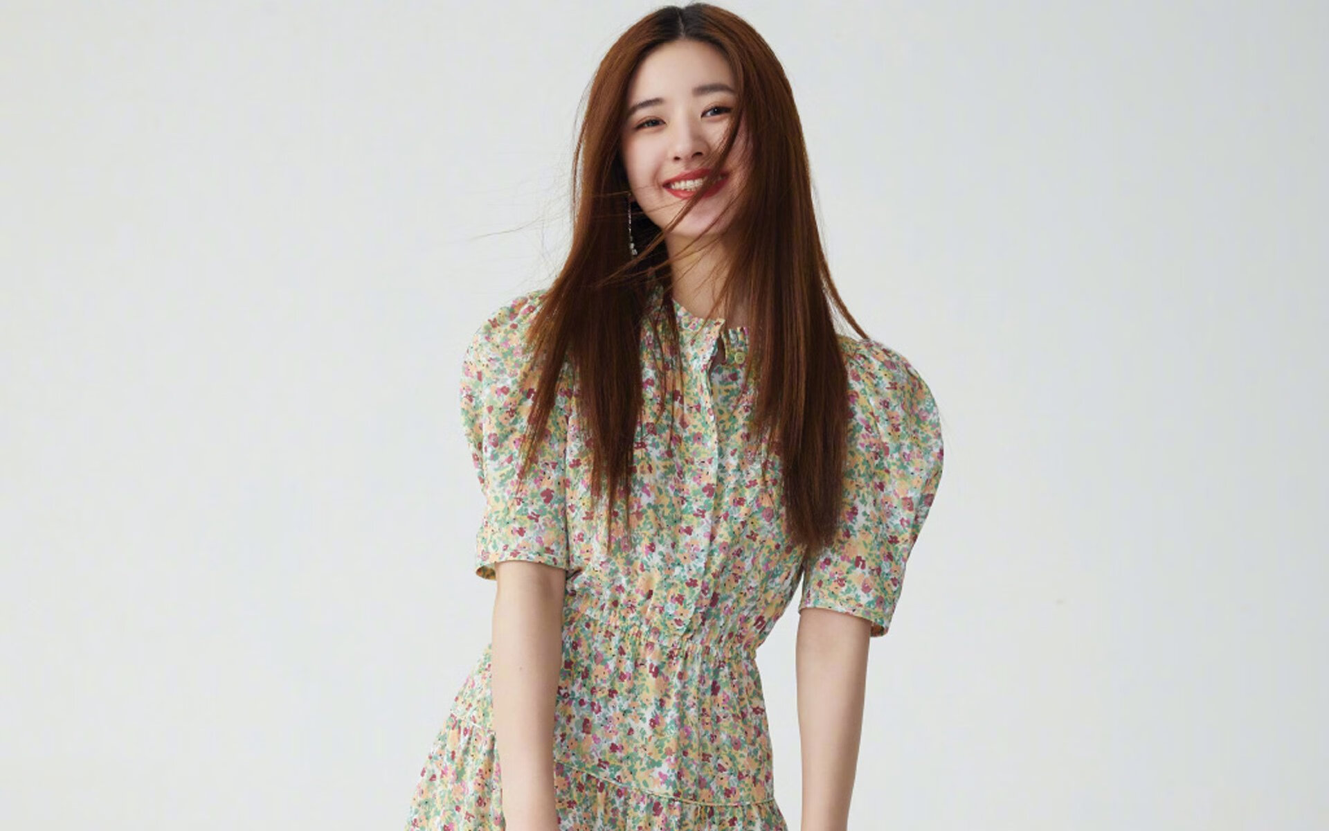 mk体育平台网页版入口-中国足球联赛数字营销助力俱乐部品牌推广，足球俱乐部信息