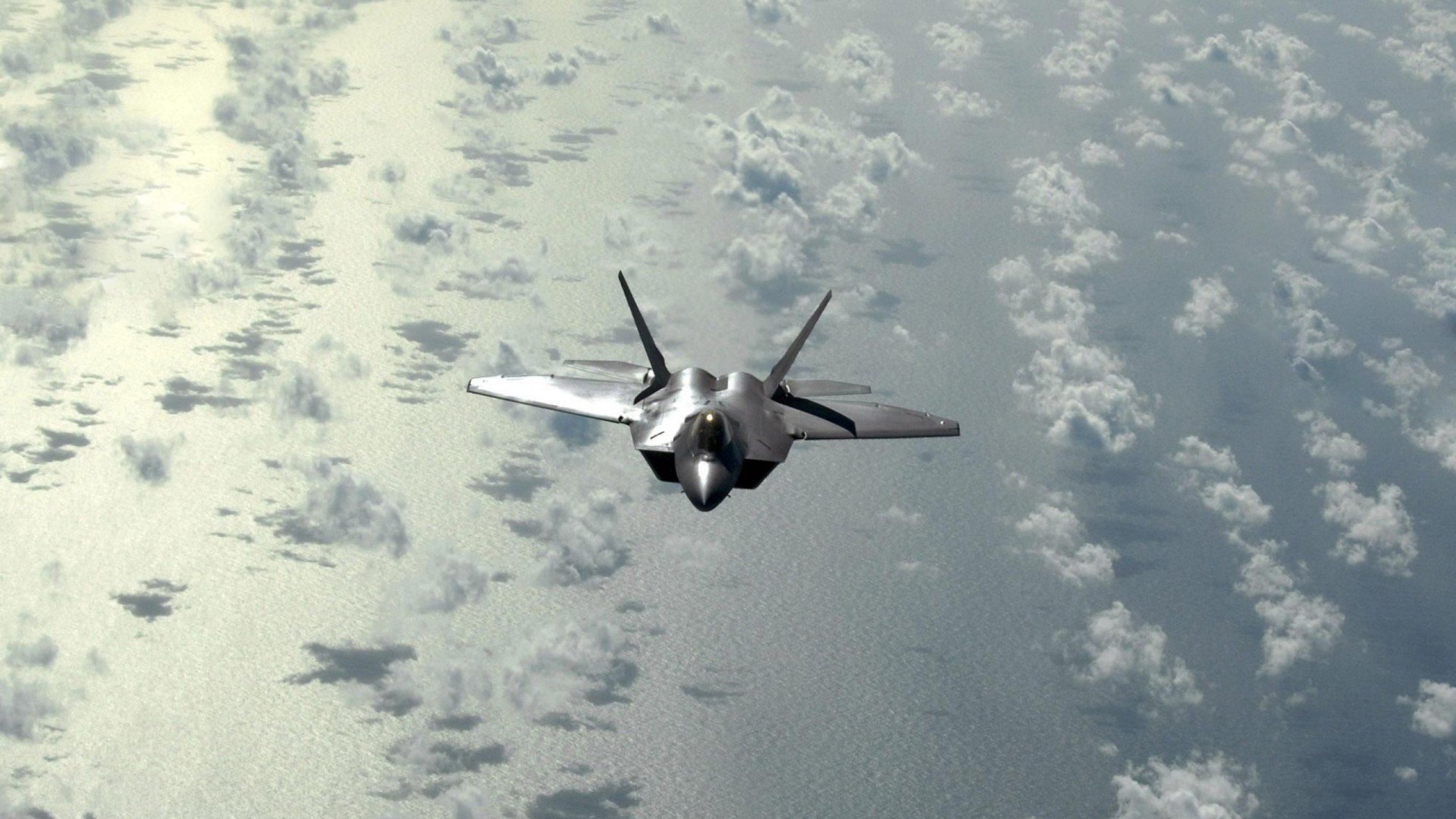 中国足球联赛数字营销助力俱乐部品牌推广，足球俱乐部信息