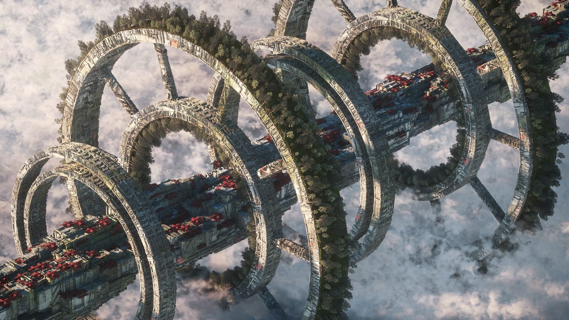 中小学篮球建立技术考核档案跟踪长期成长曲线，中小学篮球训练