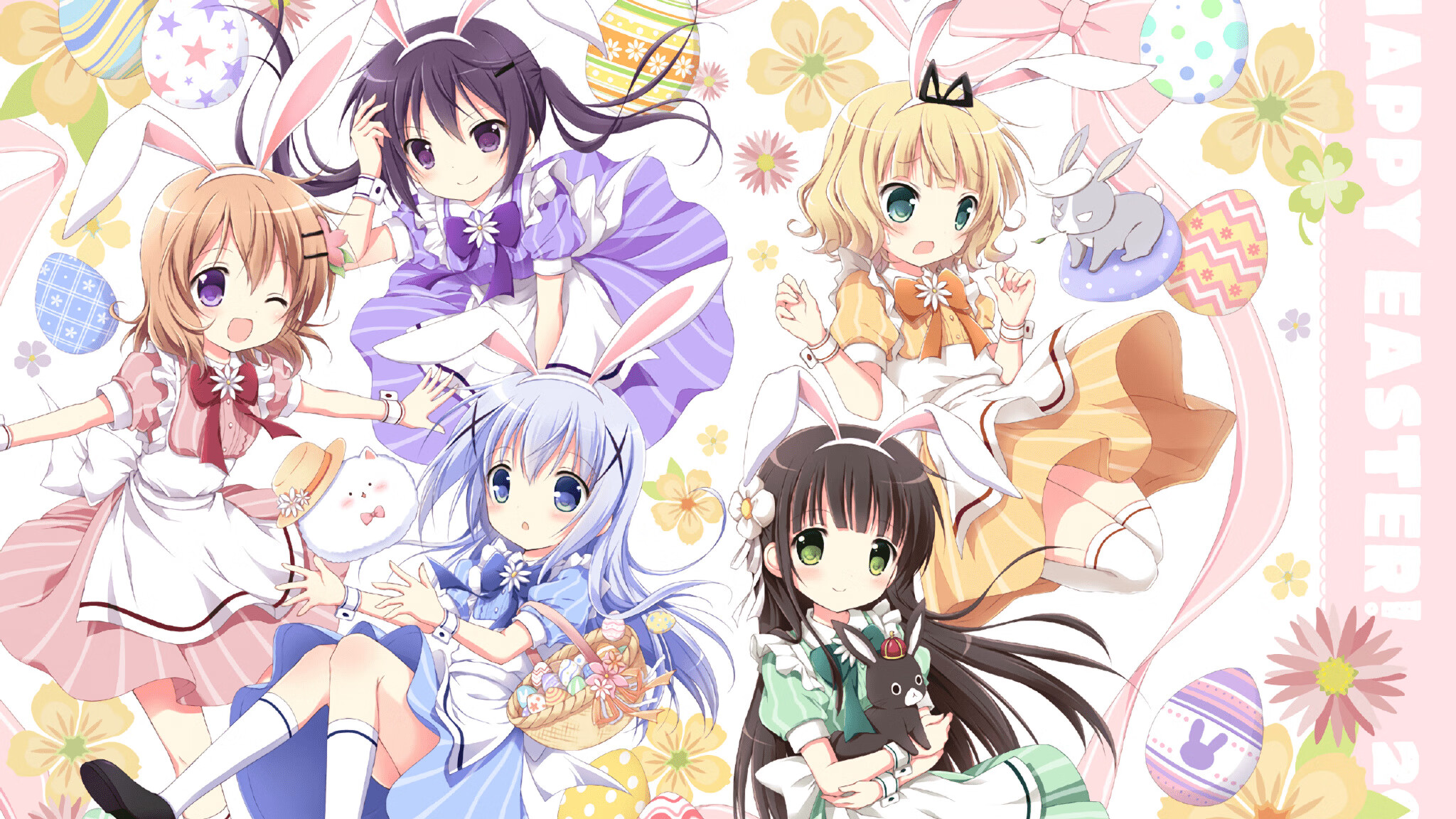 中超夏训重点围绕防守转进提升转换效率,中超防守最好球队