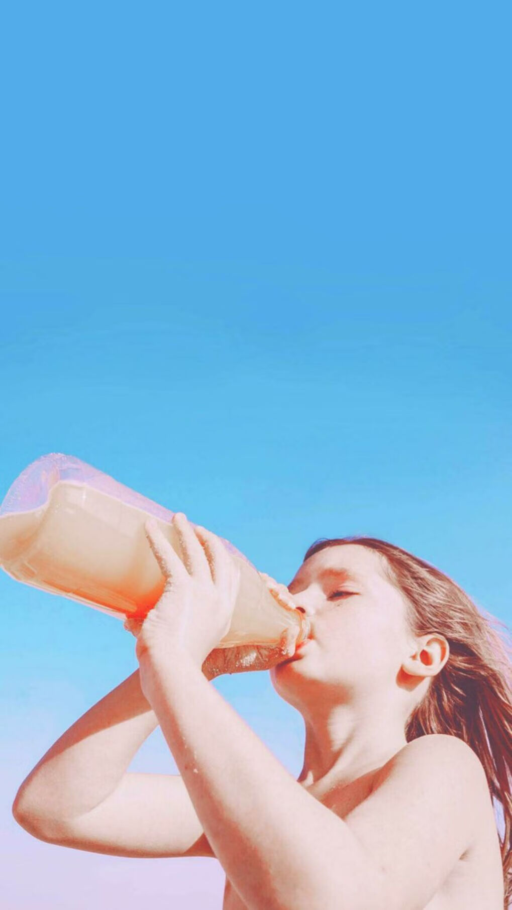 主场氛围持续火爆观众热情成为球队最坚实的后盾支持