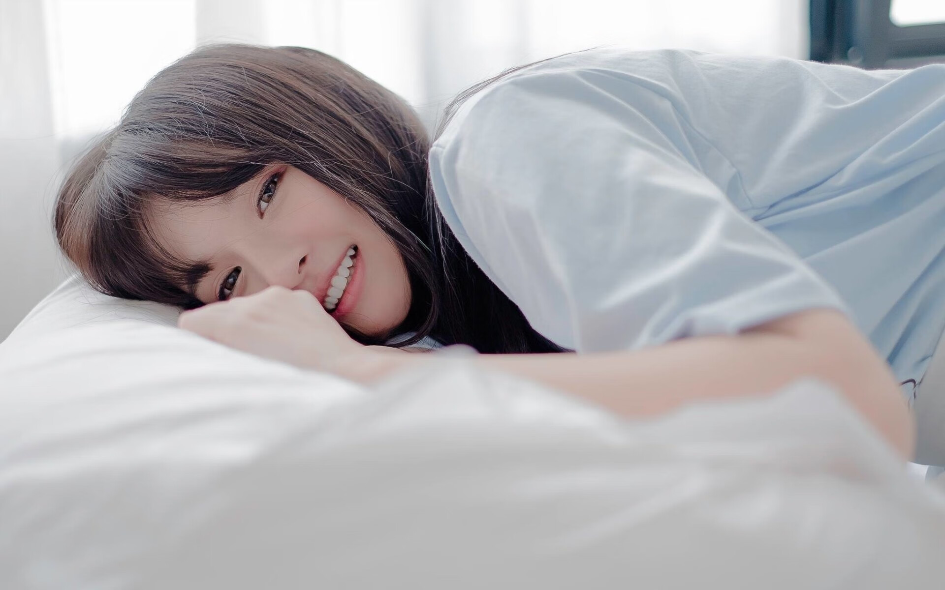 乌拉圭国家队士气高涨，备战未来大赛