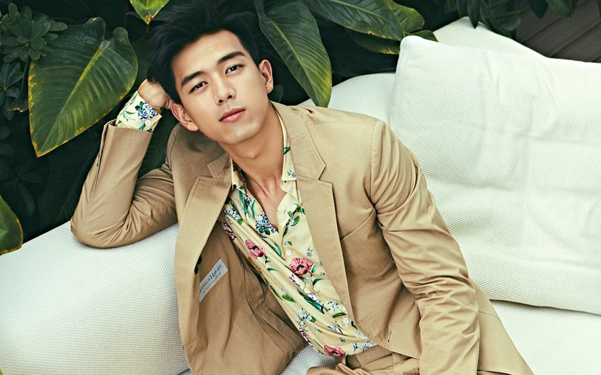 mk体育平台登录入口-乒超联赛新赛季即将开打，乒超联赛最新