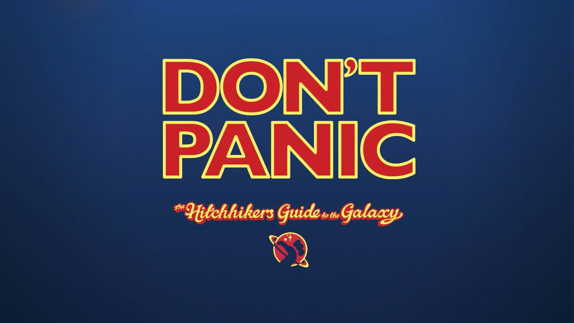 乒超联赛新赛季即将开打,乒超联赛最新