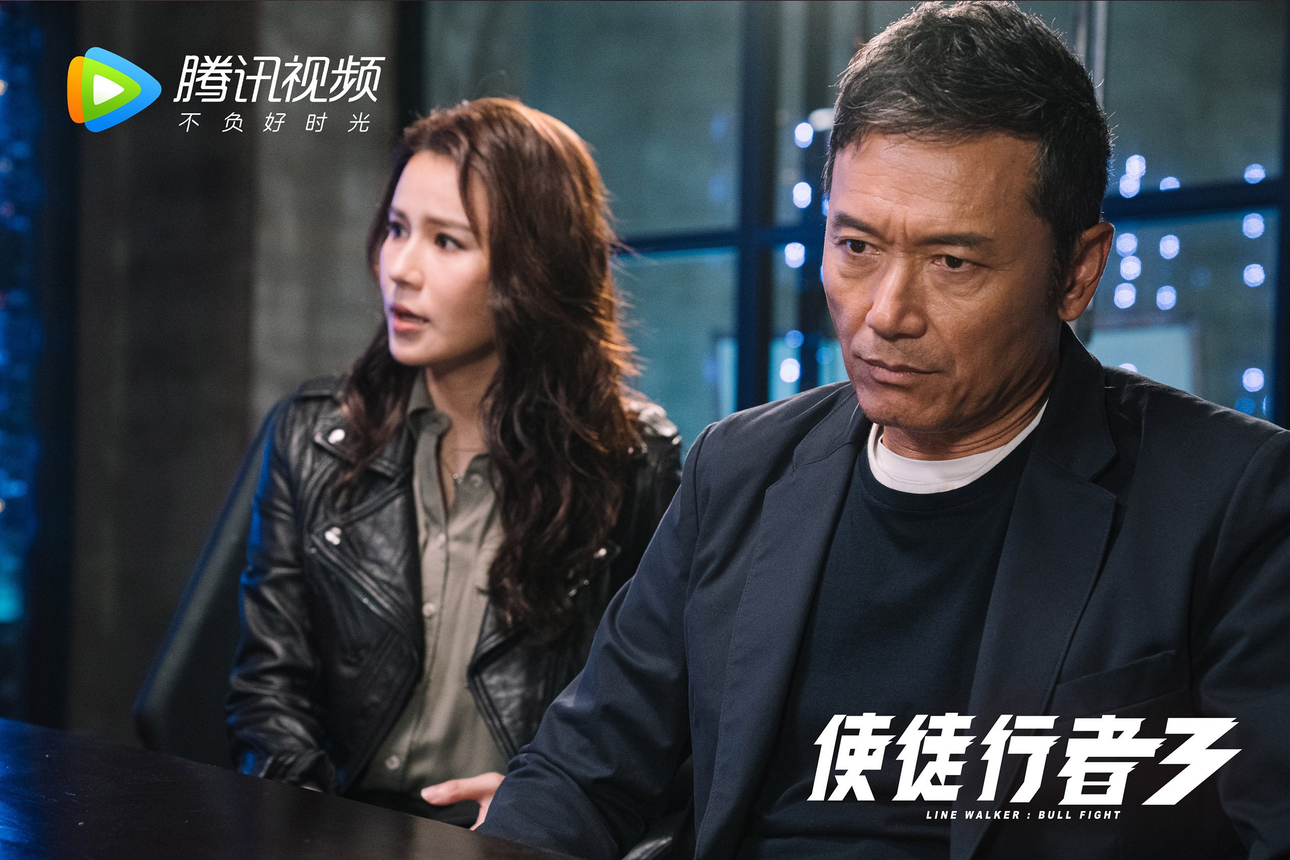 乒超联赛新赛季即将开打,乒超联赛最新