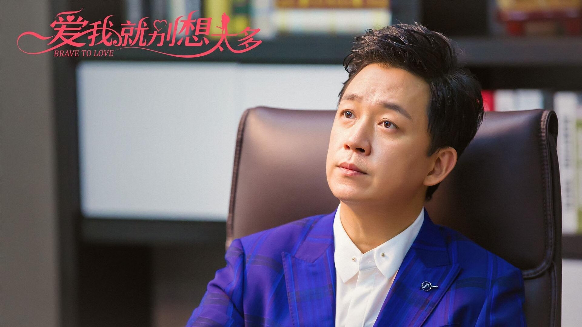 mk体育平台登录入口-亚洲青年比赛，泰国队逆转获胜，期待奥运突破，亚洲杯泰国赛程