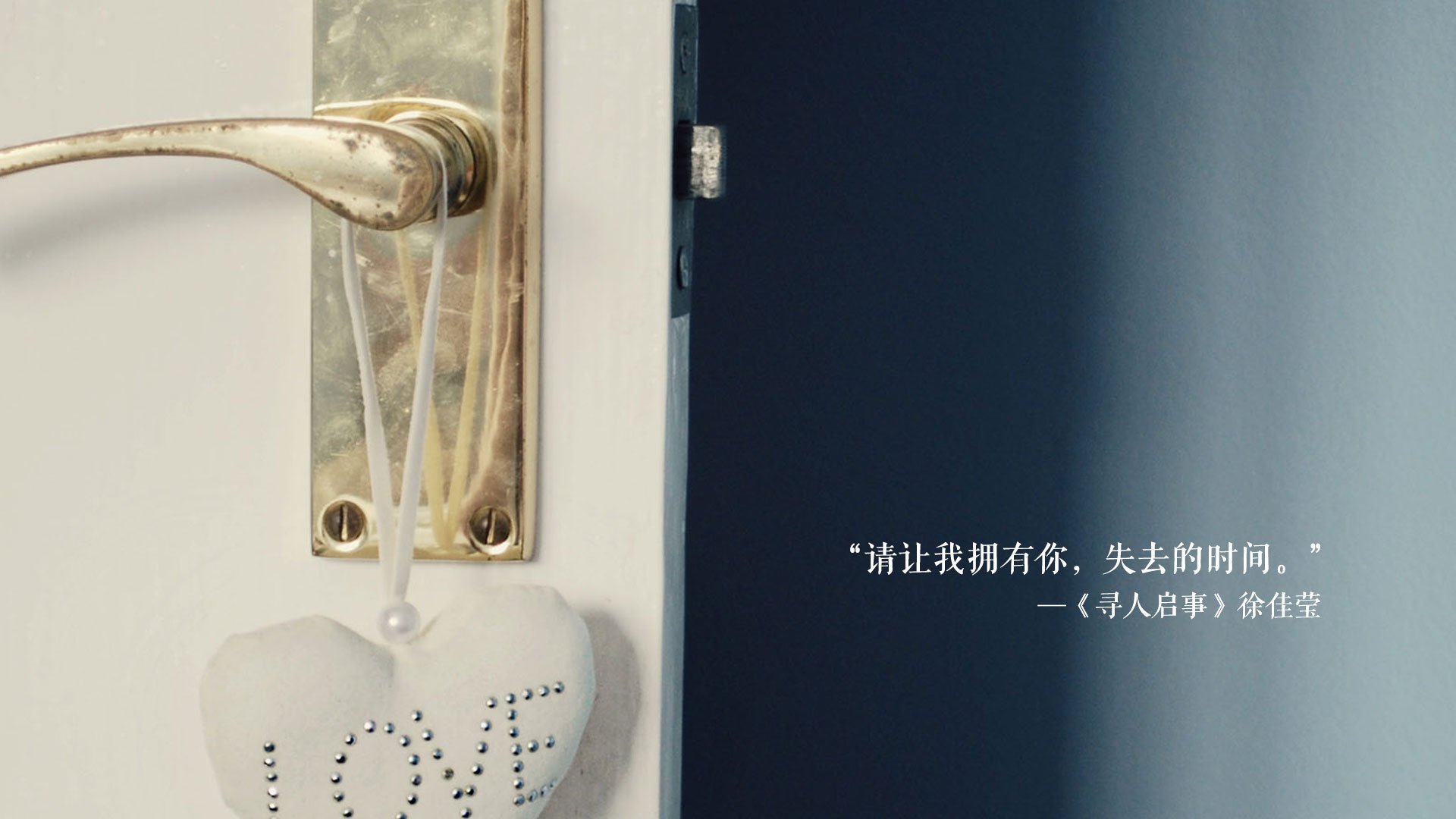 亚洲青年比赛,泰国队逆转获胜,期待奥运突破,亚洲杯泰国赛程