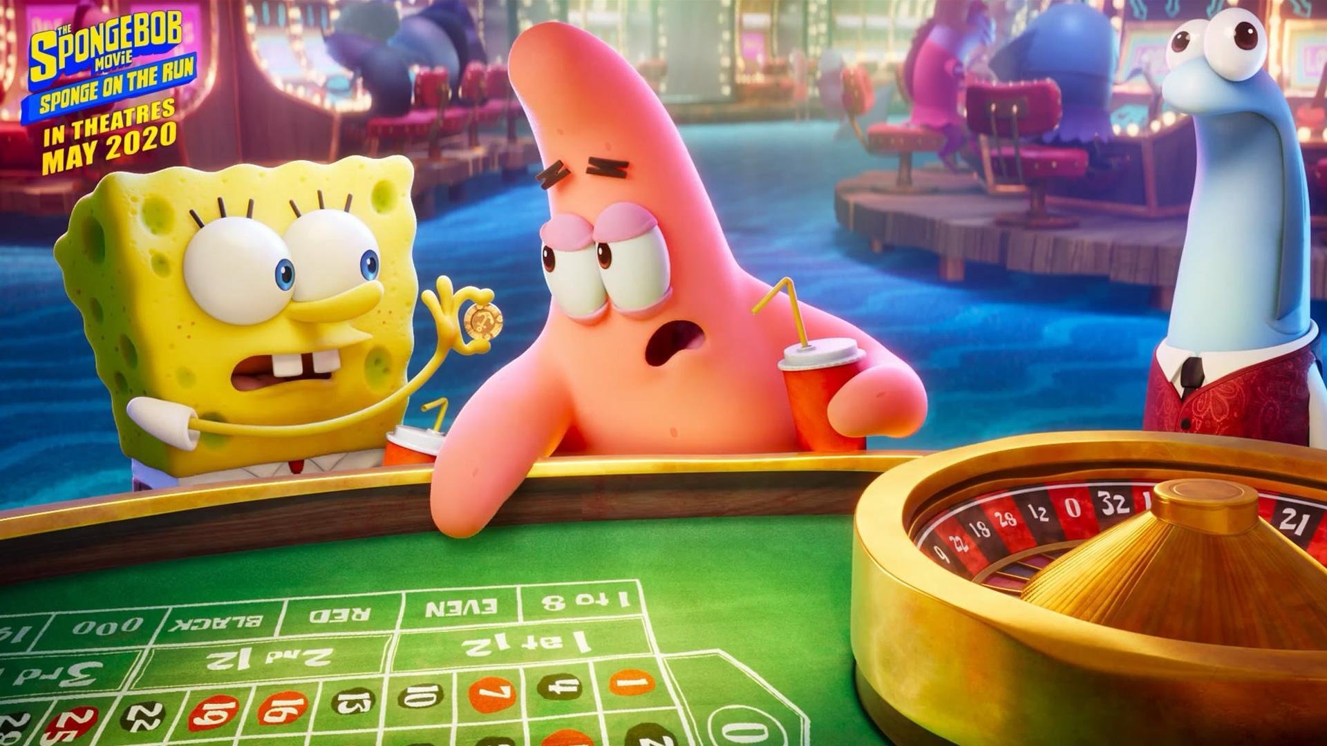 伊朗男篮在亚洲锦标赛中夺冠,展现非凡实力