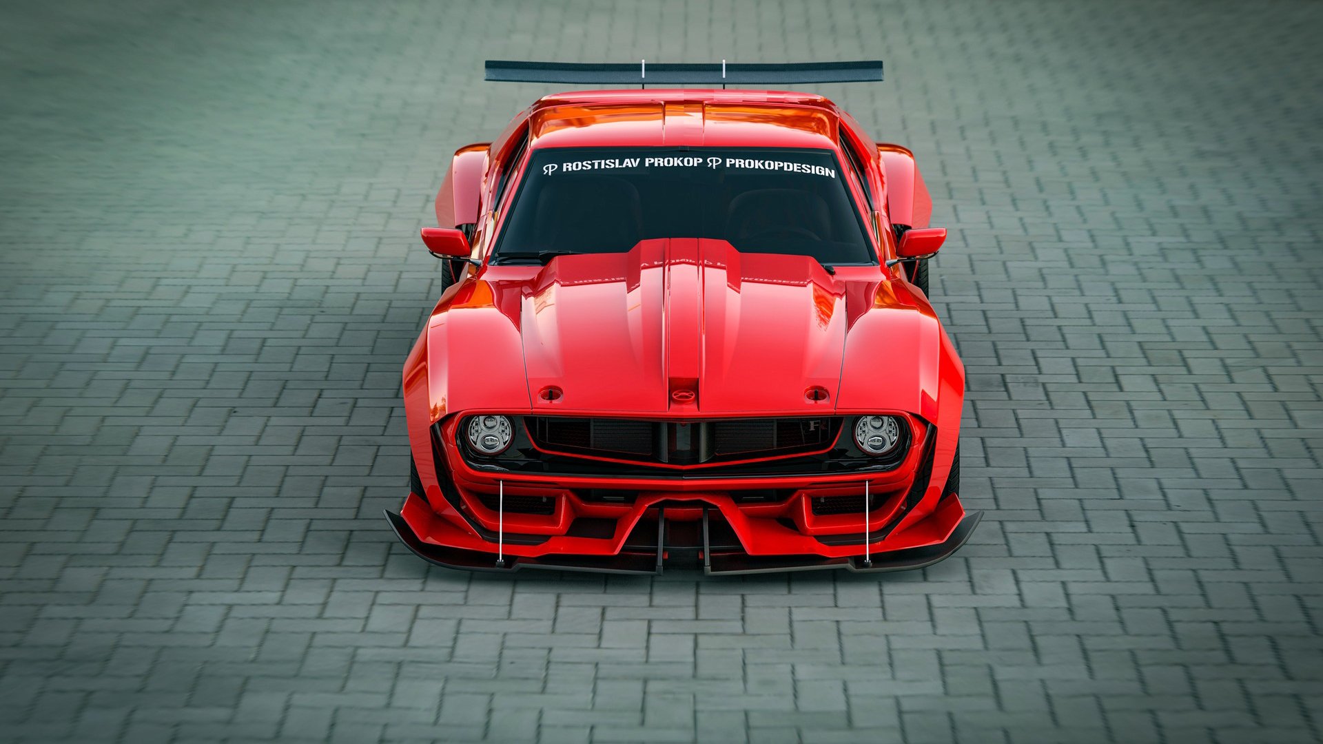 mk体育-保险公司推出足球运动专项保险，为运动员提供保障，踢足球保险