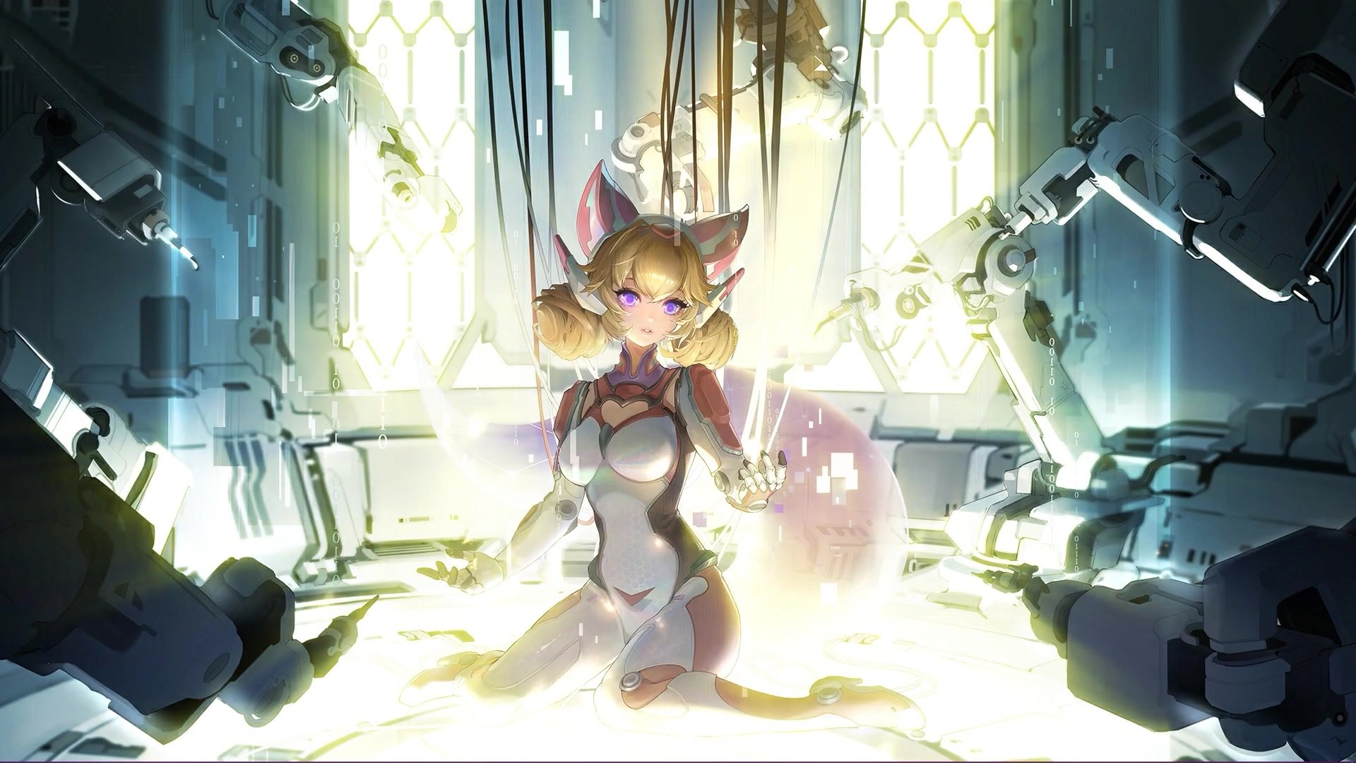 mk体育app下载-吉尔吉斯斯坦男队自由泳爆发力强，吉尔吉斯斯坦拳击