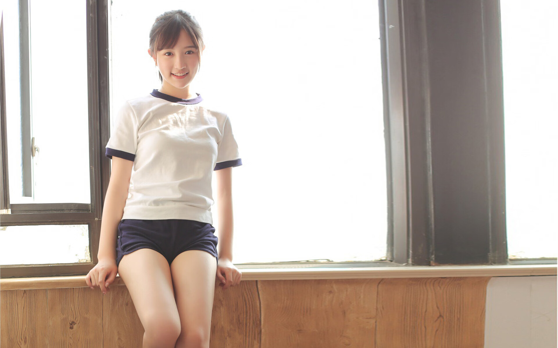 吉尔吉斯斯坦男队自由泳爆发力强，吉尔吉斯斯坦拳击