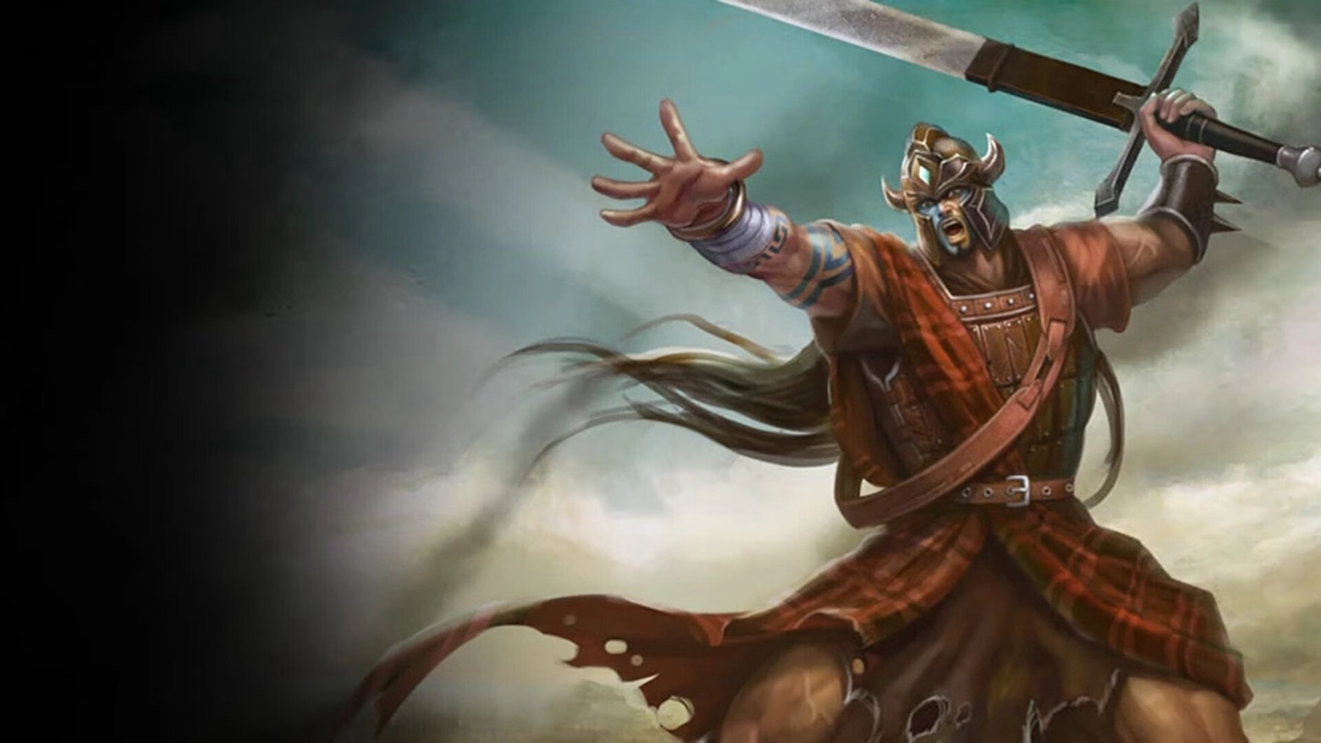 国家体育总局公告国际赛事选拔机制改革实施细节，国际赛事标准