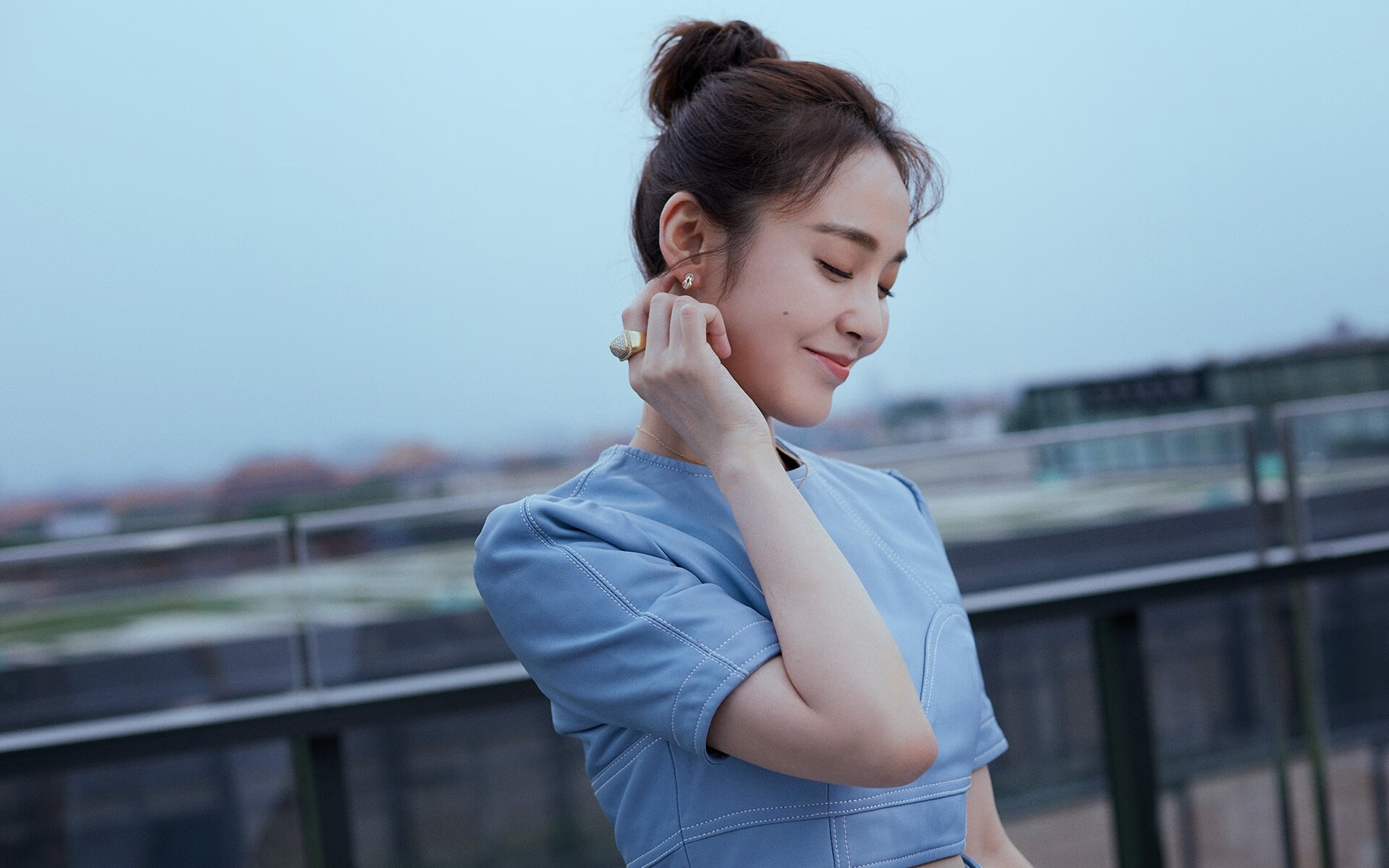 国家体育总局公告国际赛事选拔机制改革实施细节，国际赛事标准