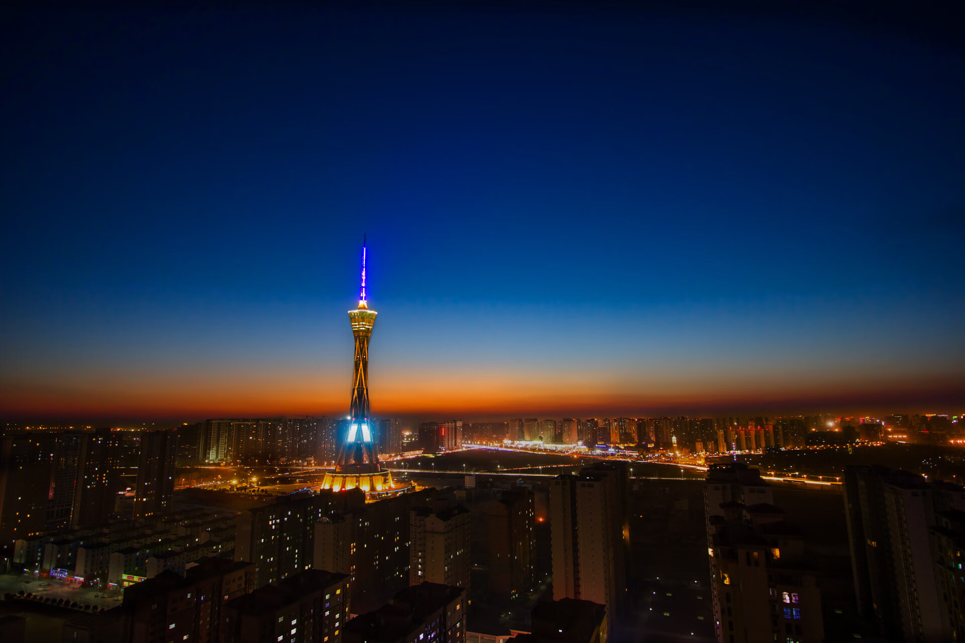 mk体育现在-国家队备战策略调整注重攻防转换和临场应变能力，国家队备战保障产品