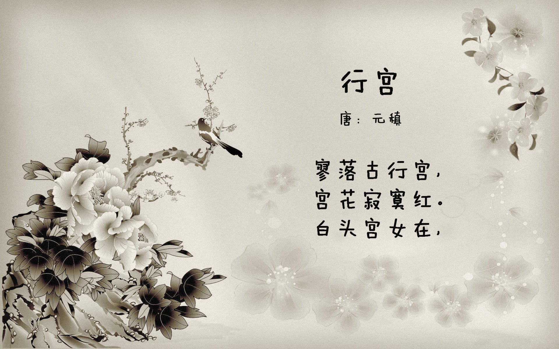 mk体育网址-国王连续抢断打出五连快攻展现侵略性，国王5连败