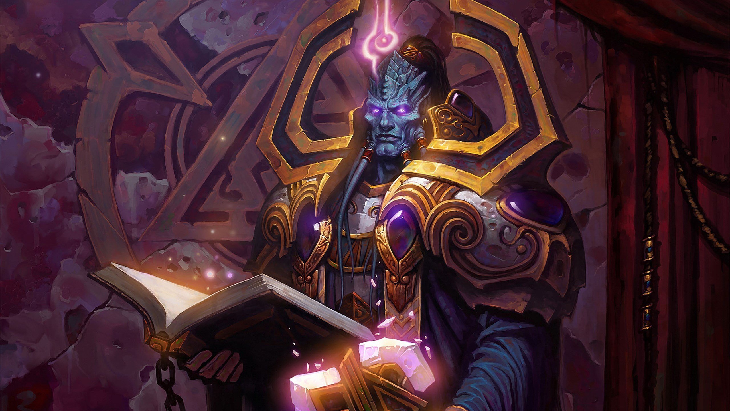 mk体育-国际足球裁判引入AI助理，执法水平再提升，国际足球裁判员