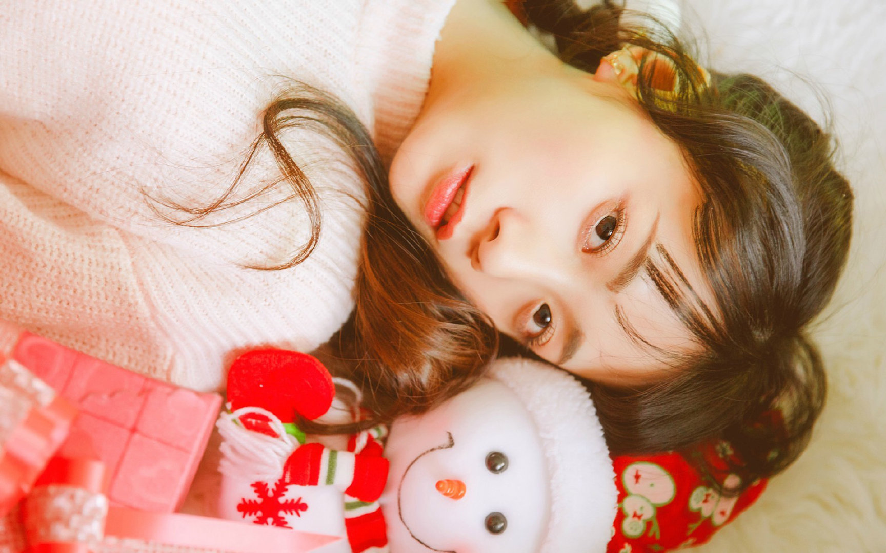 国际足球裁判引入AI助理，执法水平再提升，国际足球裁判员