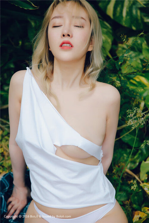 mk体育平台网页版入口-塞内加尔男篮在非洲锦标赛中奋勇拼搏，争夺佳绩，非洲杯塞内加尔阵容