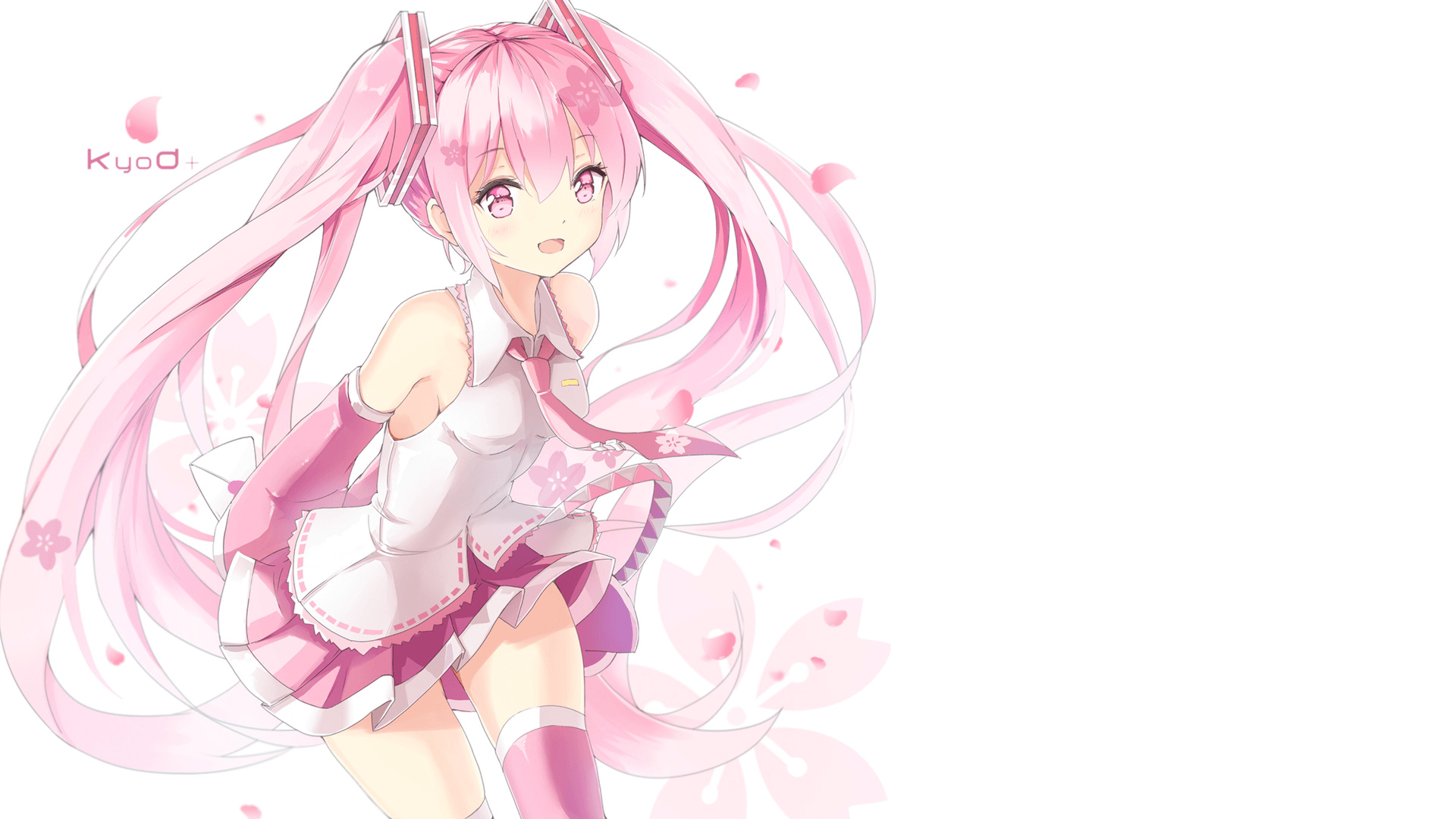 塞尔维亚男篮连续两次夺得欧洲锦标赛冠军,展现不俗实力,塞尔维亚男子足球队欧洲杯