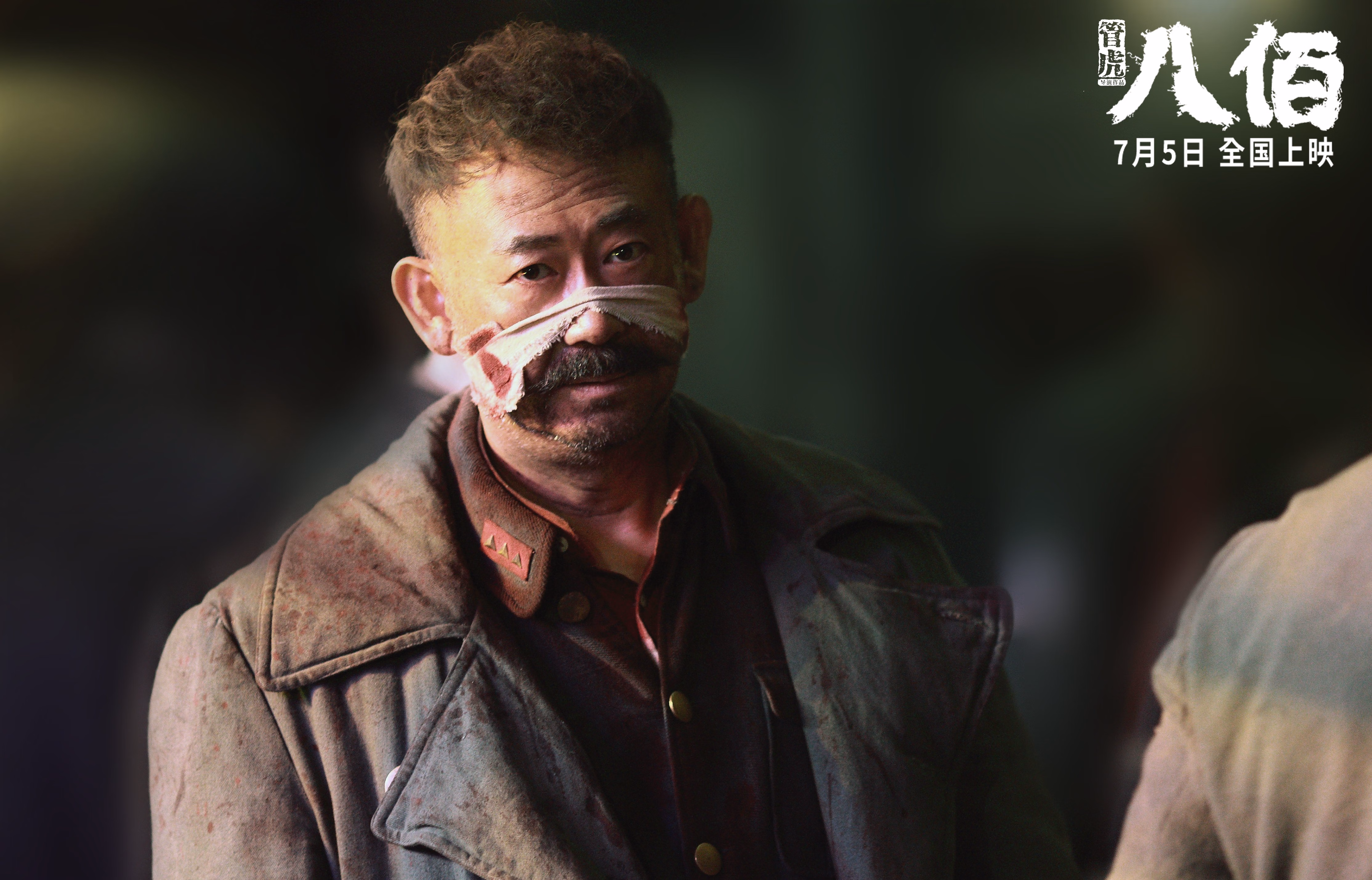 奇才引进新主帅战术期望回升，奇才主力队员