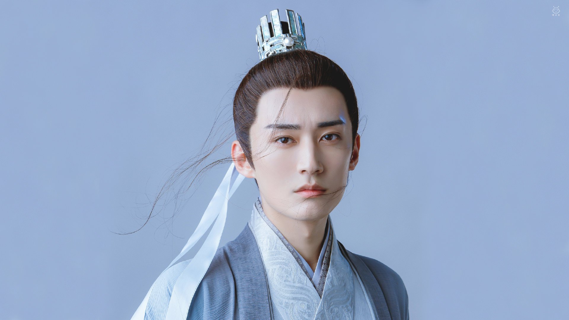 女子国家队战术分析师参与制定比赛预案，女子战队百科