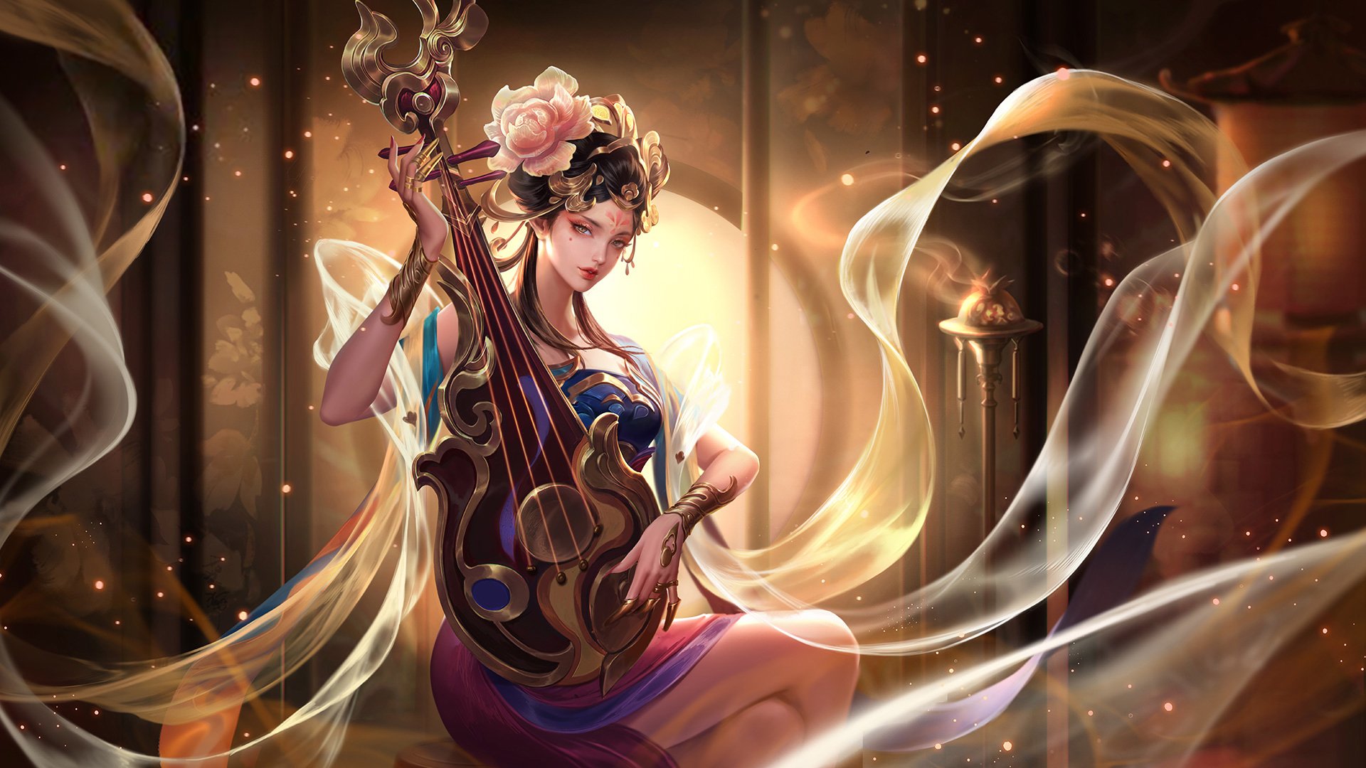 女子国家队战术分析师参与制定比赛预案，女子战队百科