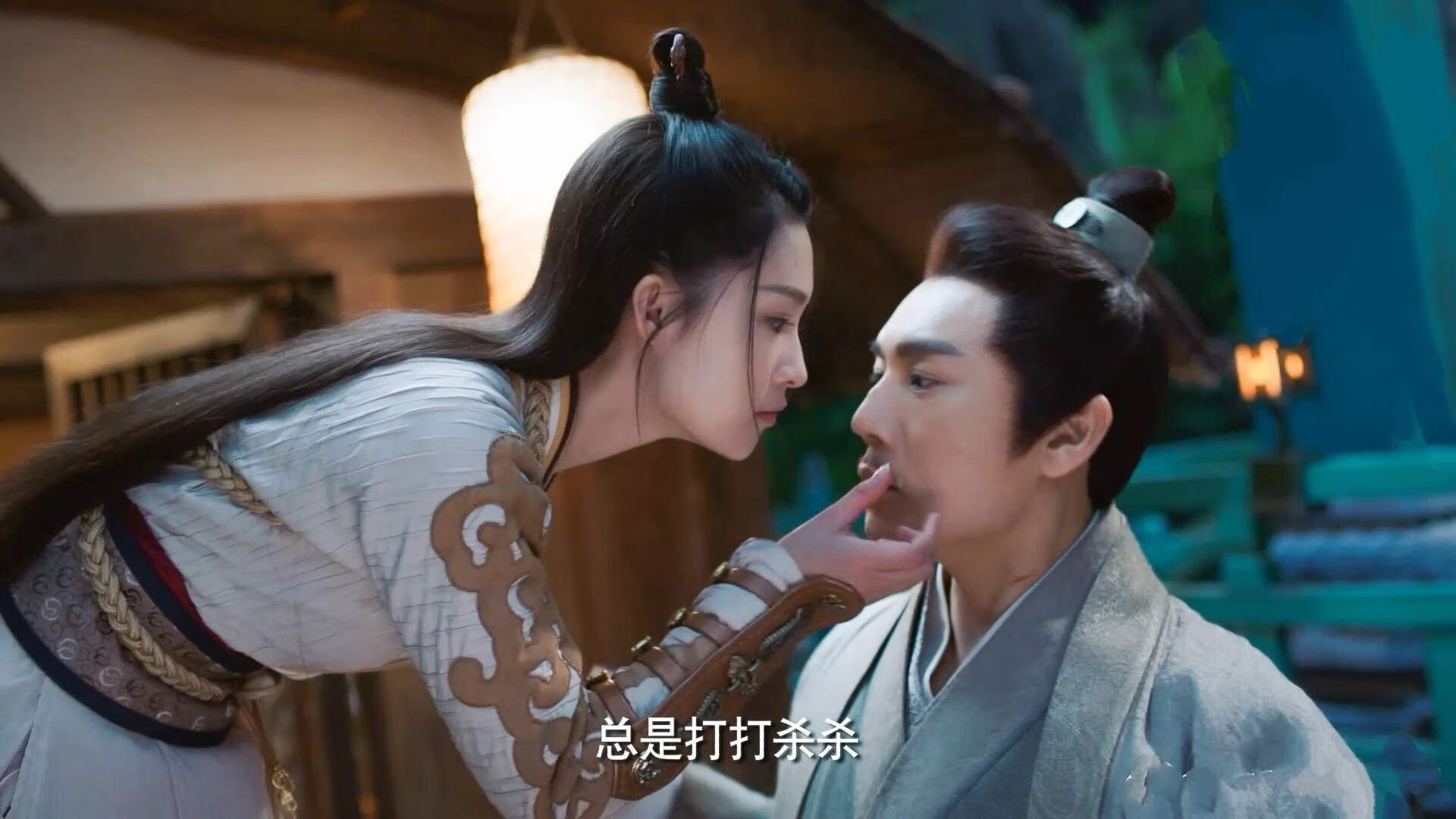 女子联赛建立教练员评级机制保障执教专业水准，国家级女教练