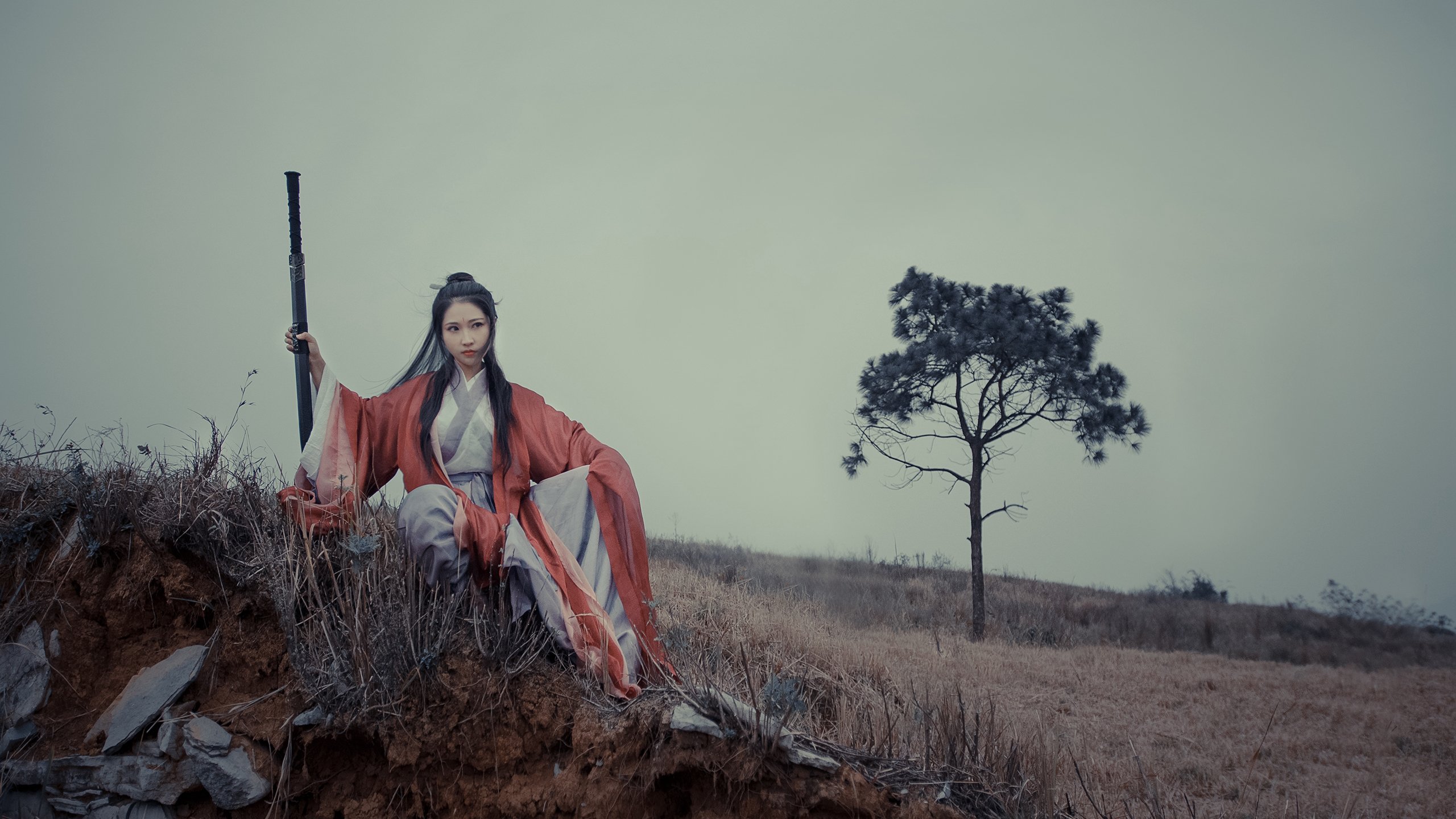 女子联赛建立教练员评级机制保障执教专业水准，国家级女教练