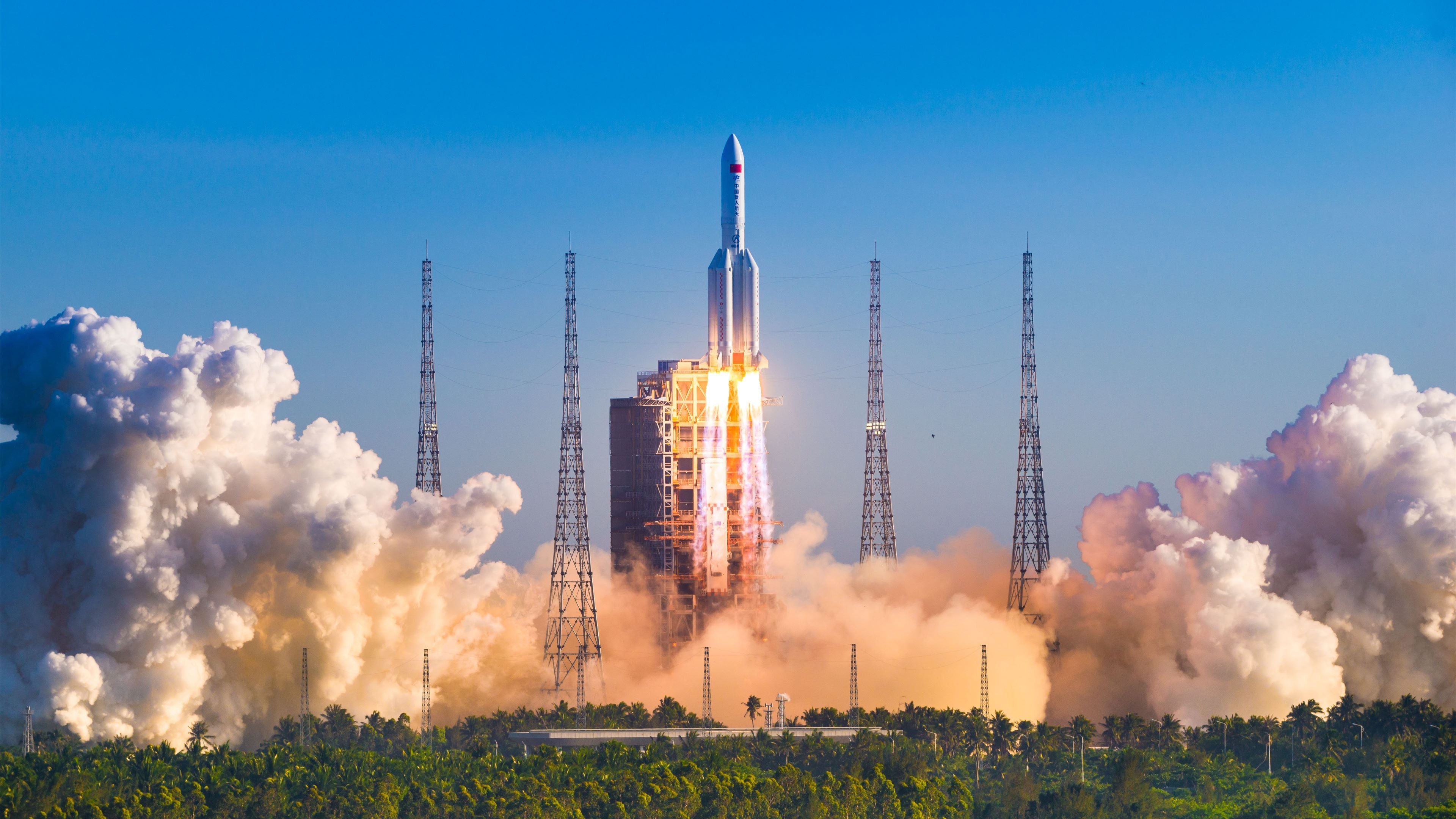 女足青训营逐步推行分层管理实现按需定制训练,女足精英训练营