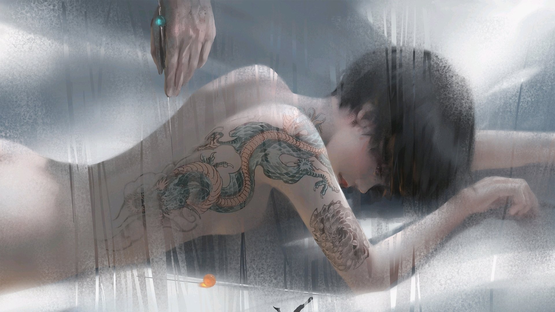 官方平台上线独家纪录片全景呈现球队成长与转型历程，足球 纪录片