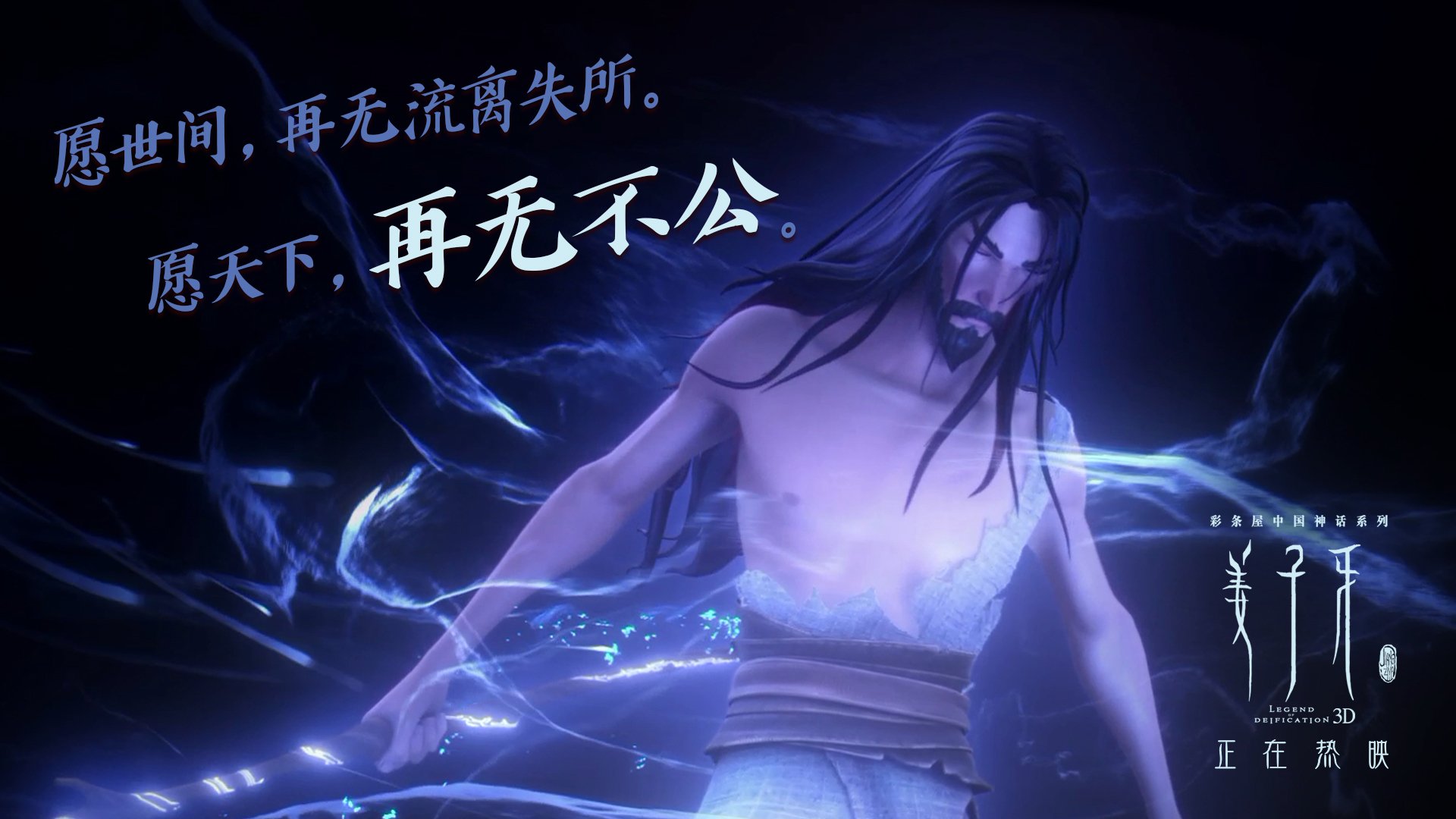 体育mk-巴林男篮在西亚锦标赛中再次夺冠，体育成就不断提升