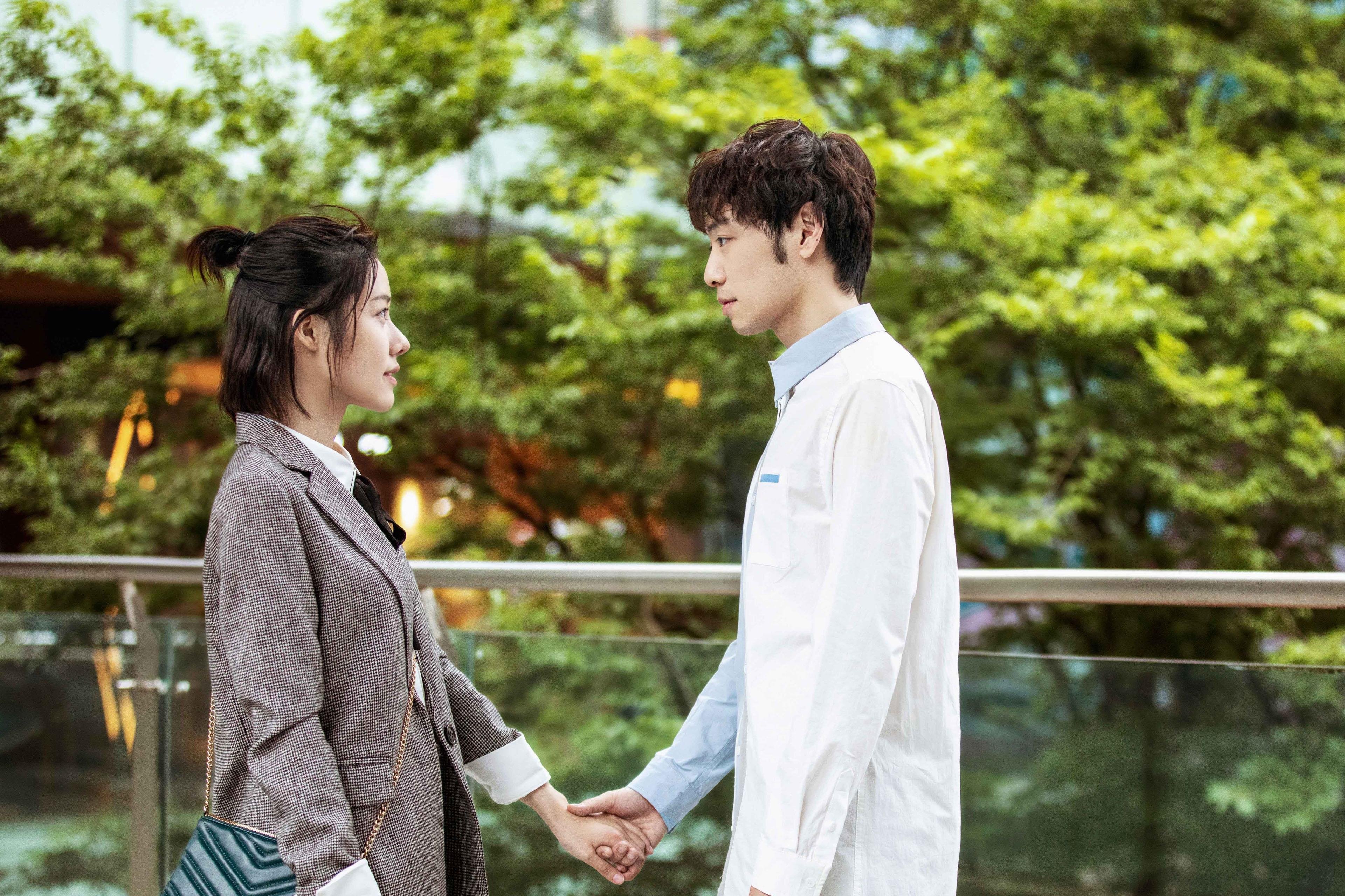 巴林男篮在西亚锦标赛中再次夺冠,体育成就不断提升